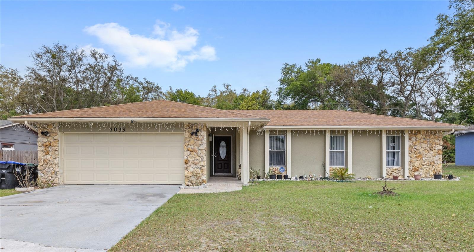 7033 TALLOWTREE LN, ORLANDO, FL