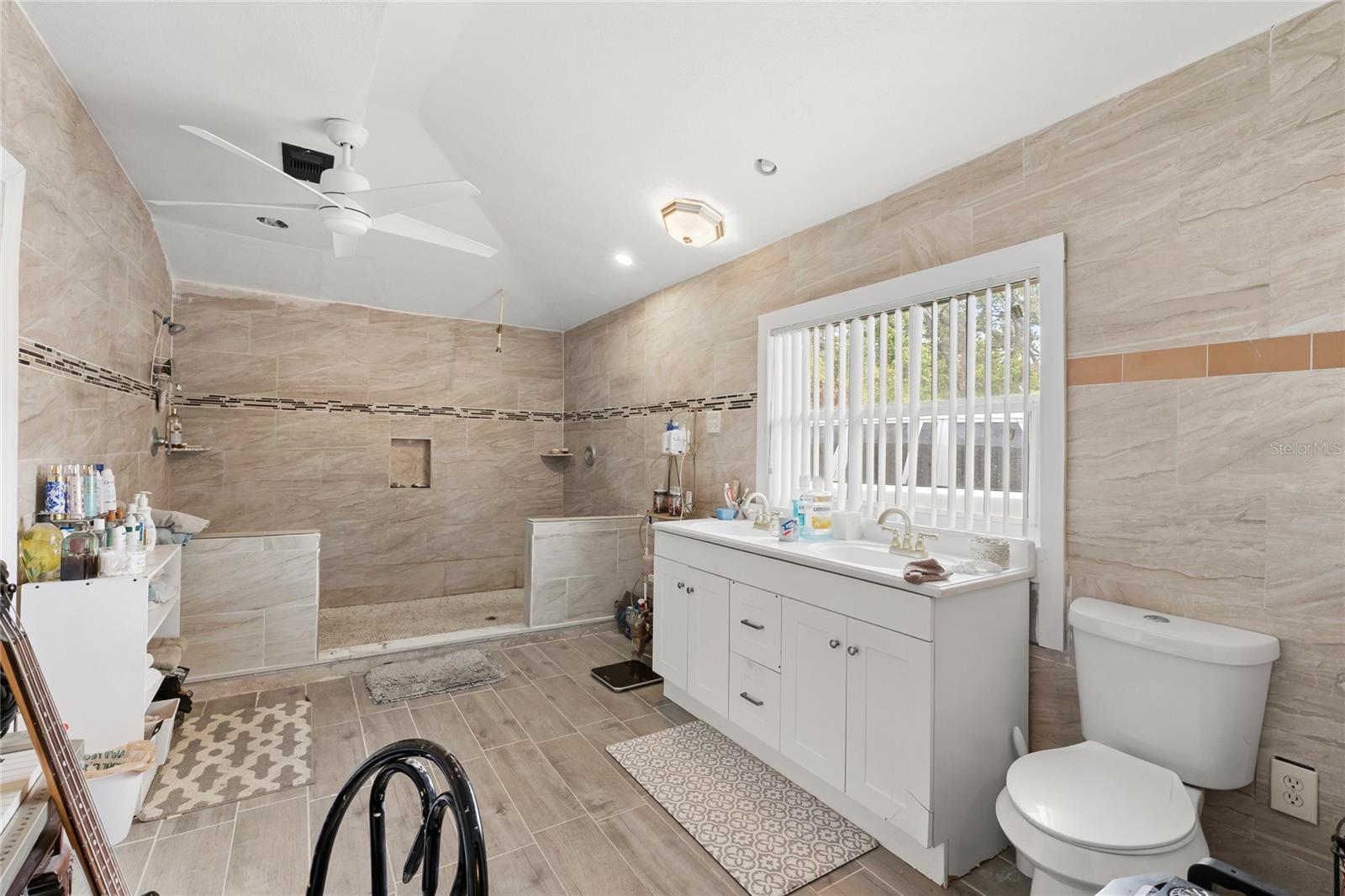 7033 TALLOWTREE LN, ORLANDO, FL — photo 16
