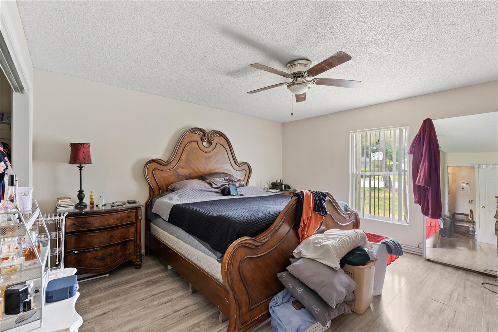 7033 TALLOWTREE LN, ORLANDO, FL — photo 14