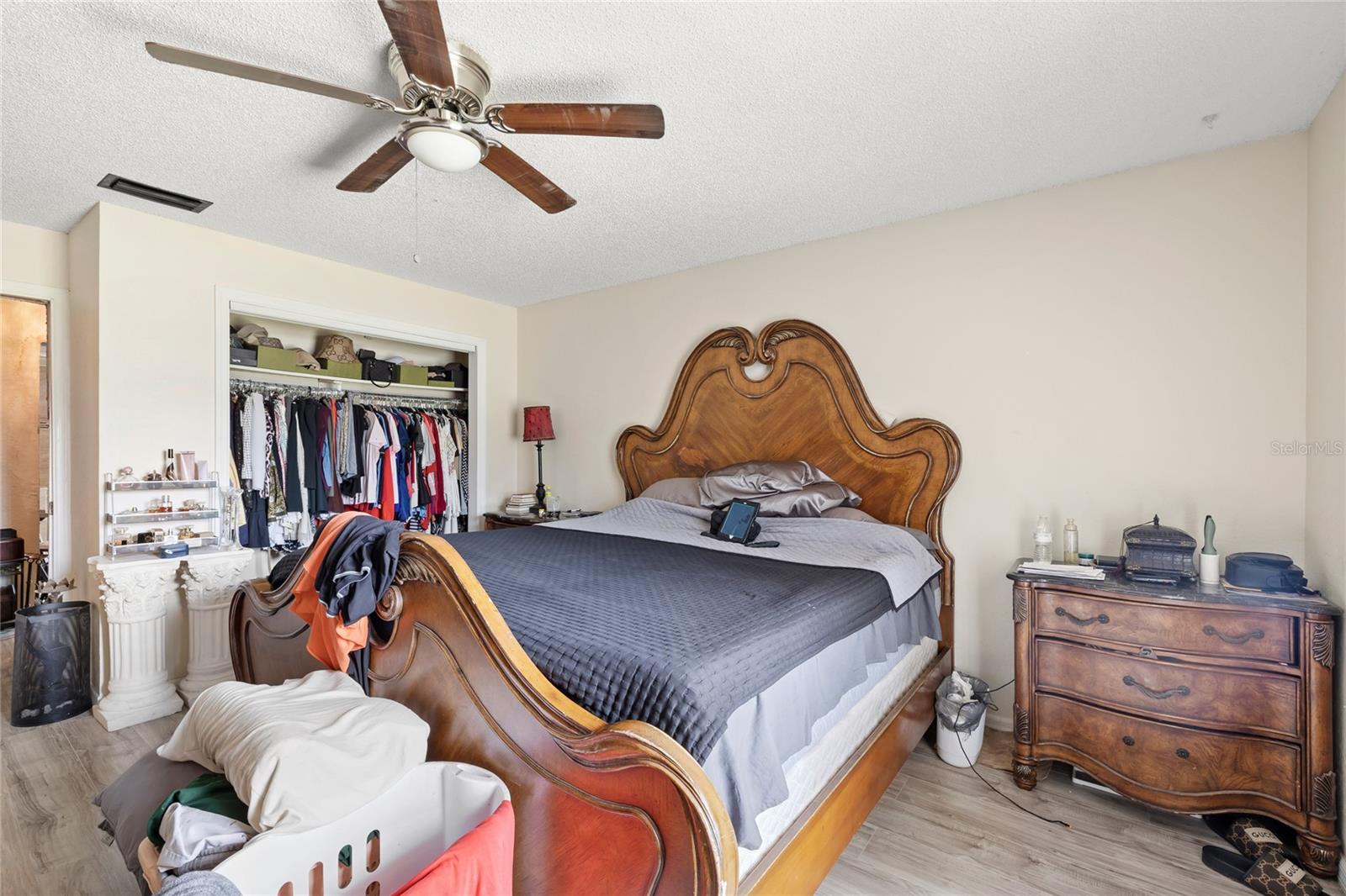 7033 TALLOWTREE LN, ORLANDO, FL — photo 15