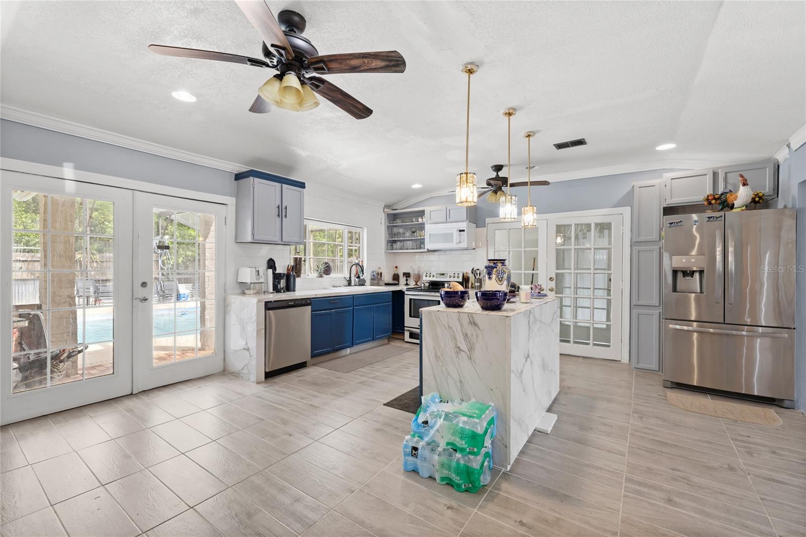 7033 TALLOWTREE LN, ORLANDO, FL — photo 4