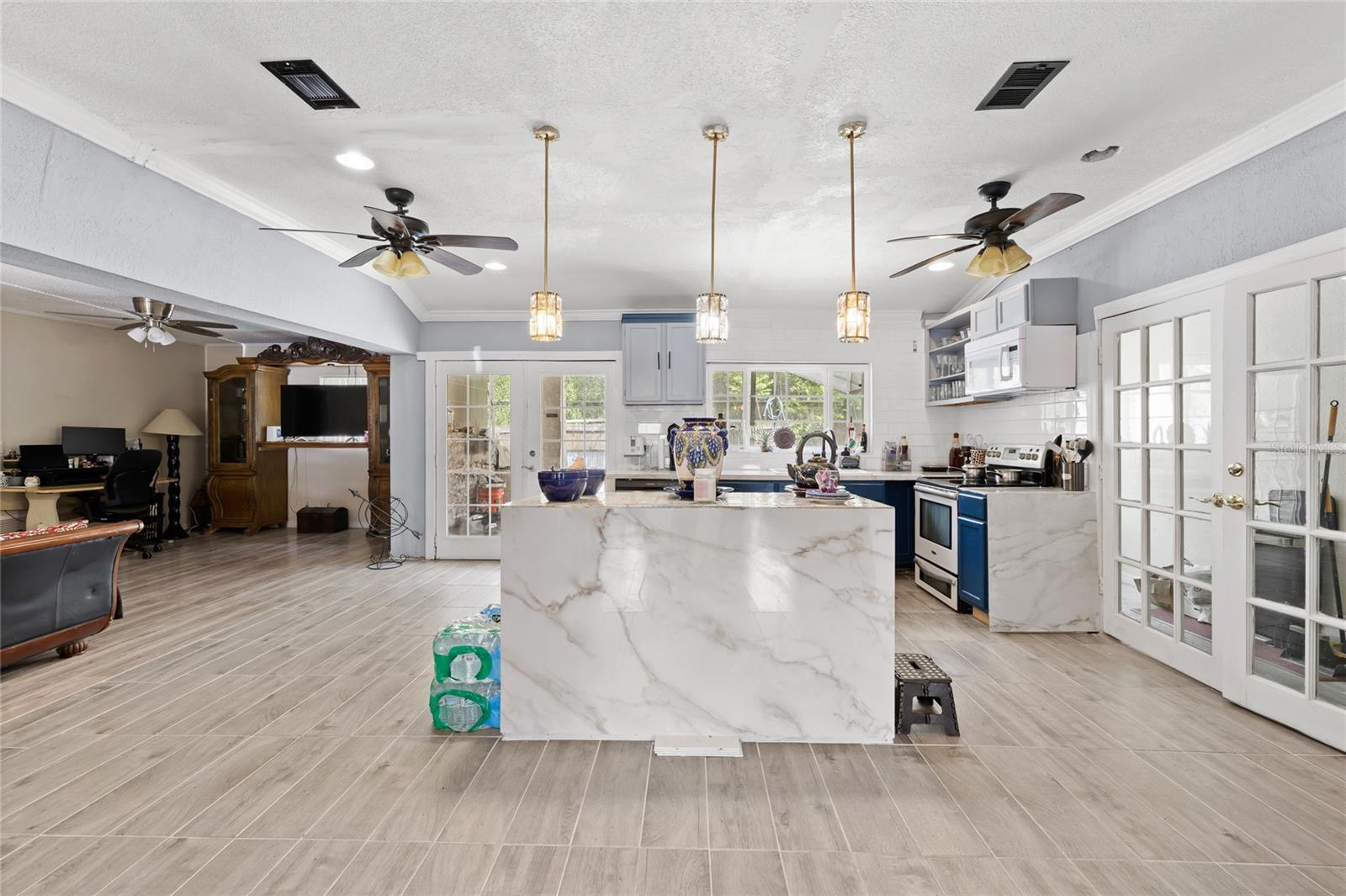 7033 TALLOWTREE LN, ORLANDO, FL — photo 6