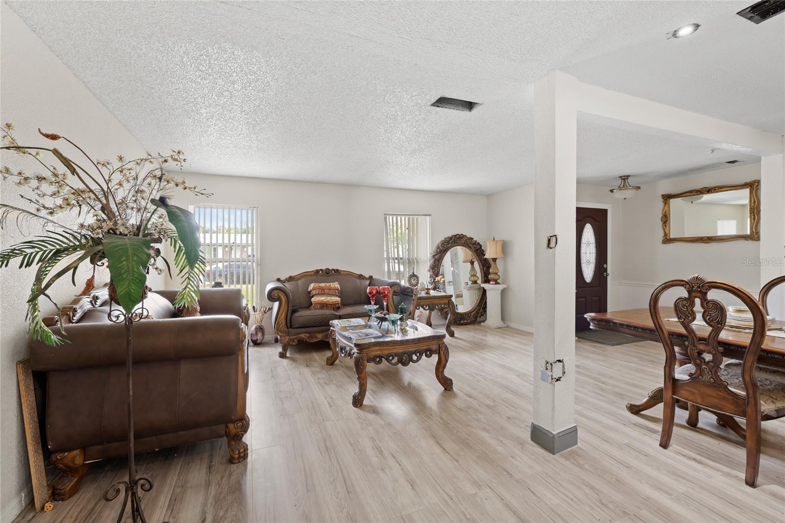 7033 TALLOWTREE LN, ORLANDO, FL — photo 8