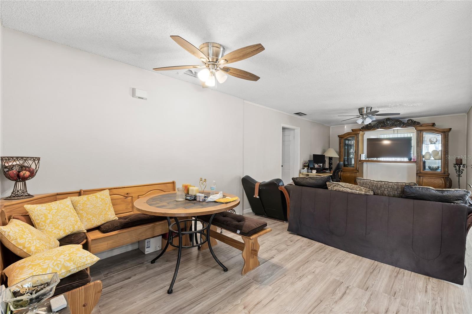 7033 TALLOWTREE LN, ORLANDO, FL — photo 9