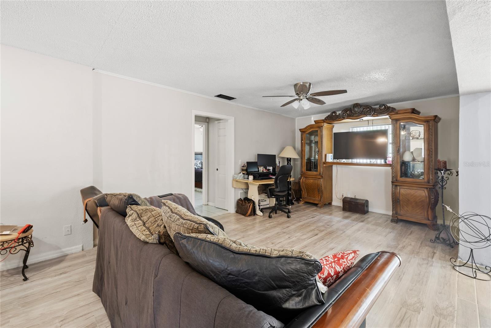 7033 TALLOWTREE LN, ORLANDO, FL — photo 10