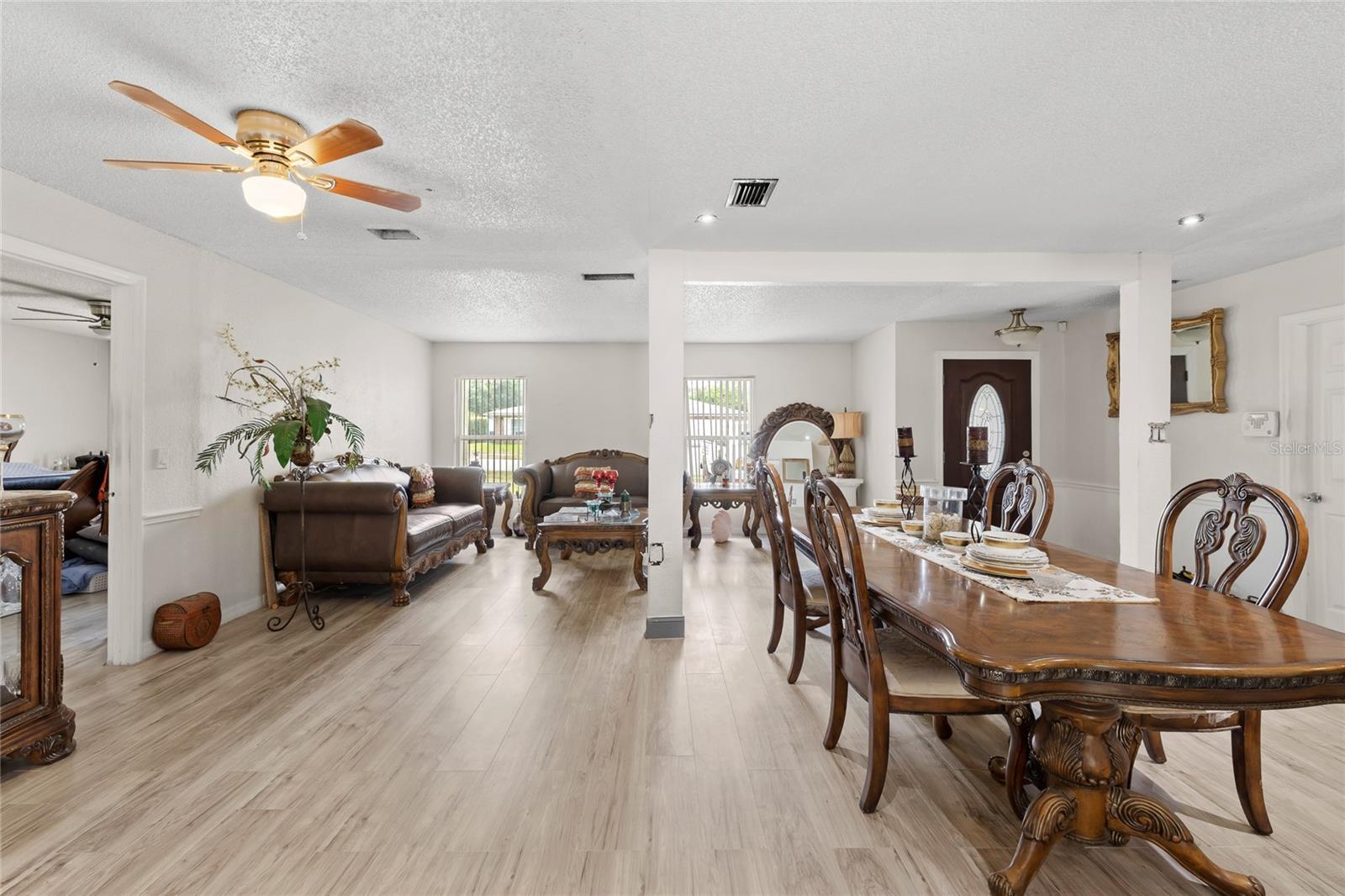 7033 TALLOWTREE LN, ORLANDO, FL — photo 12