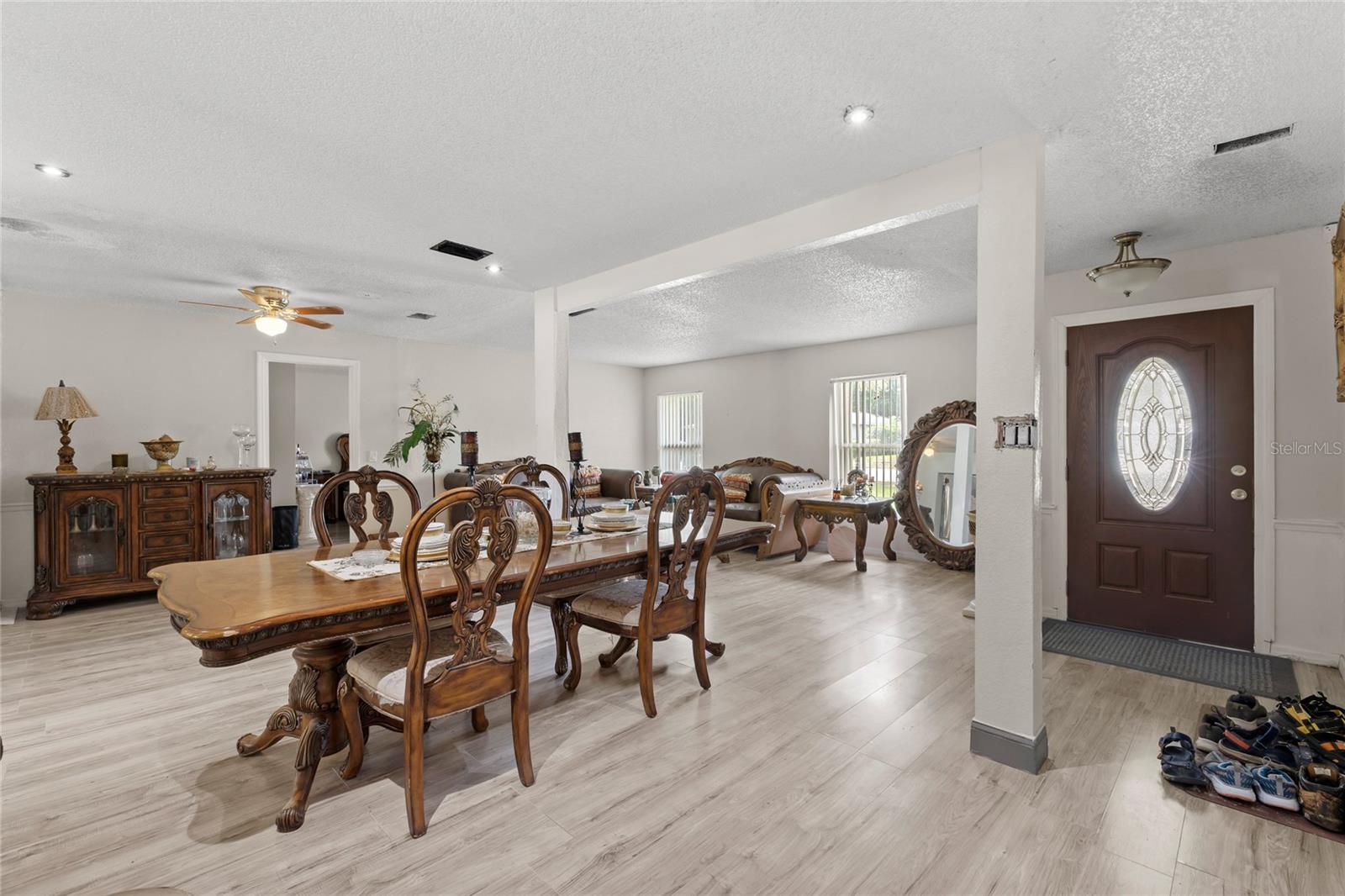 7033 TALLOWTREE LN, ORLANDO, FL — photo 13