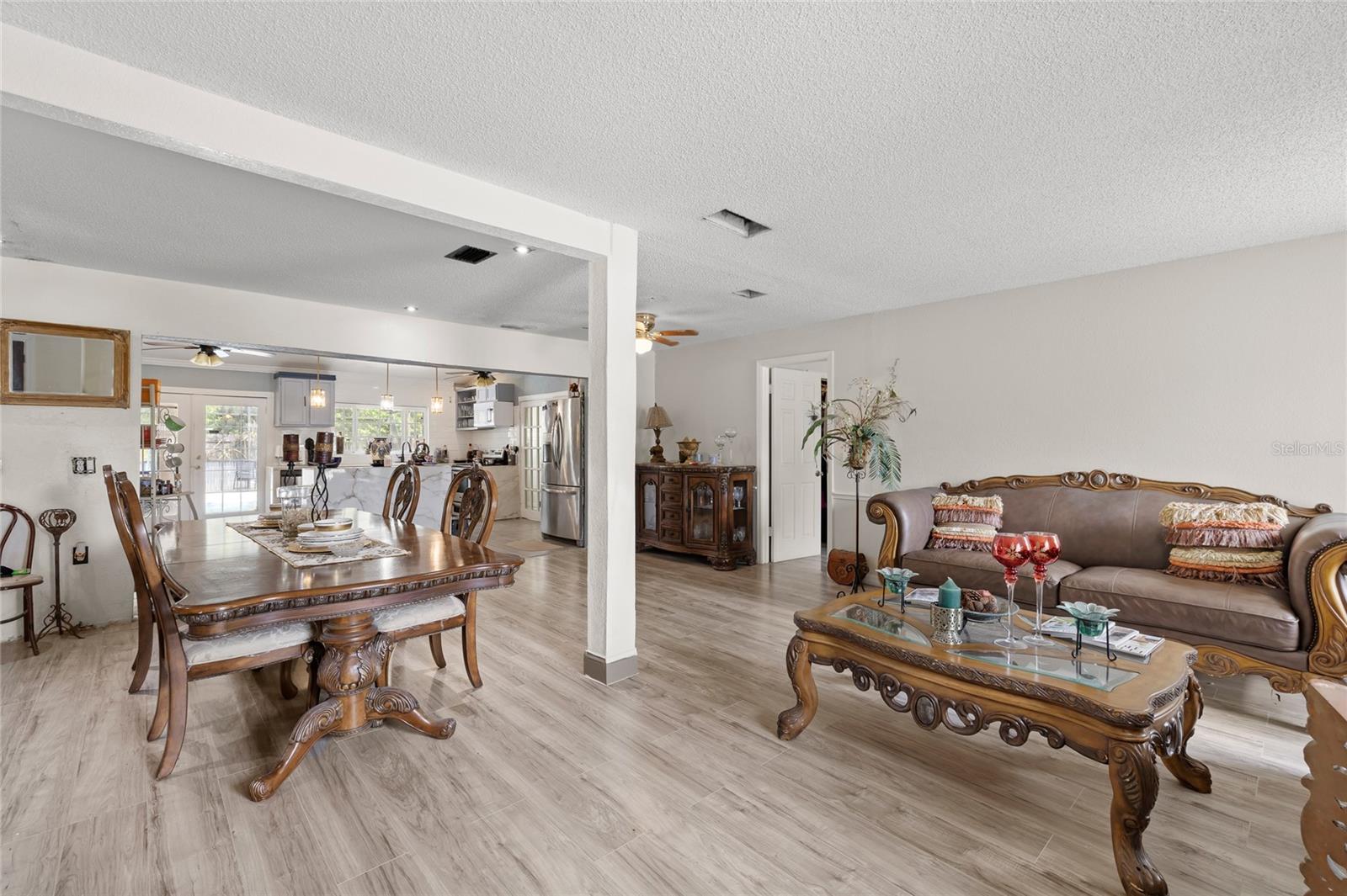 7033 TALLOWTREE LN, ORLANDO, FL — photo 11
