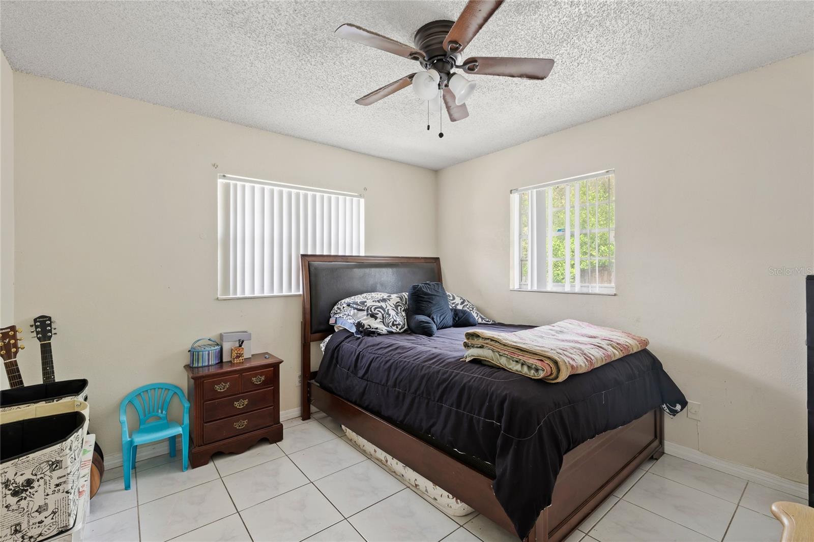 7033 TALLOWTREE LN, ORLANDO, FL — photo 18