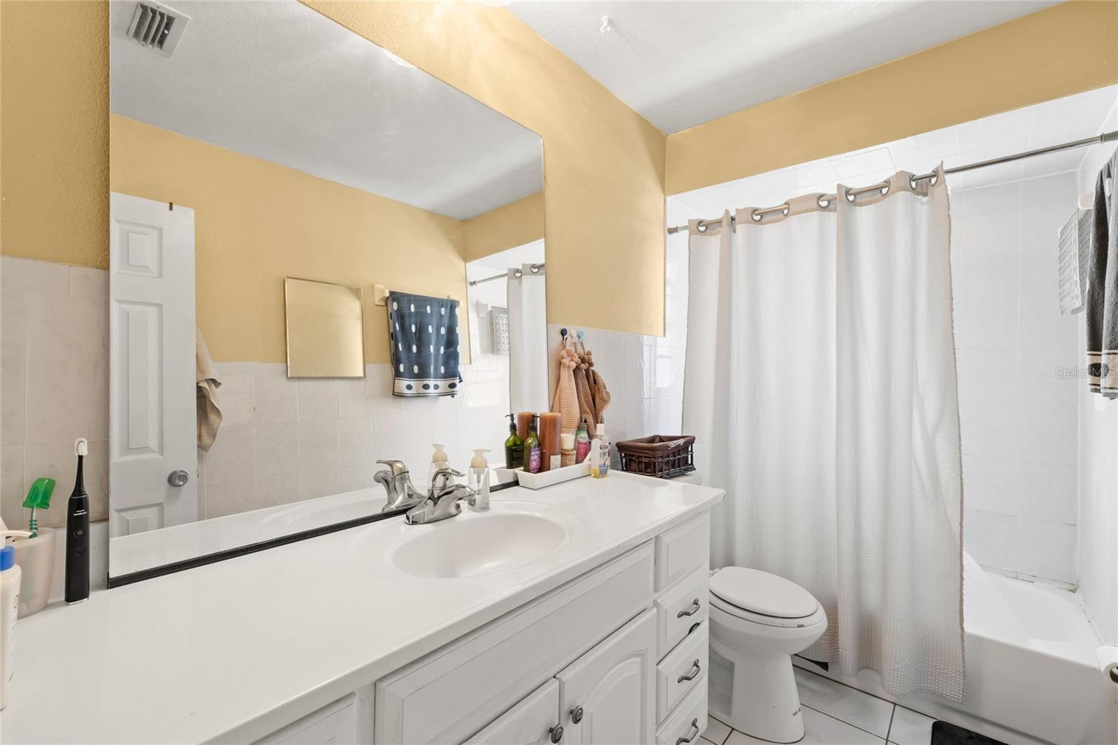 7033 TALLOWTREE LN, ORLANDO, FL — photo 20