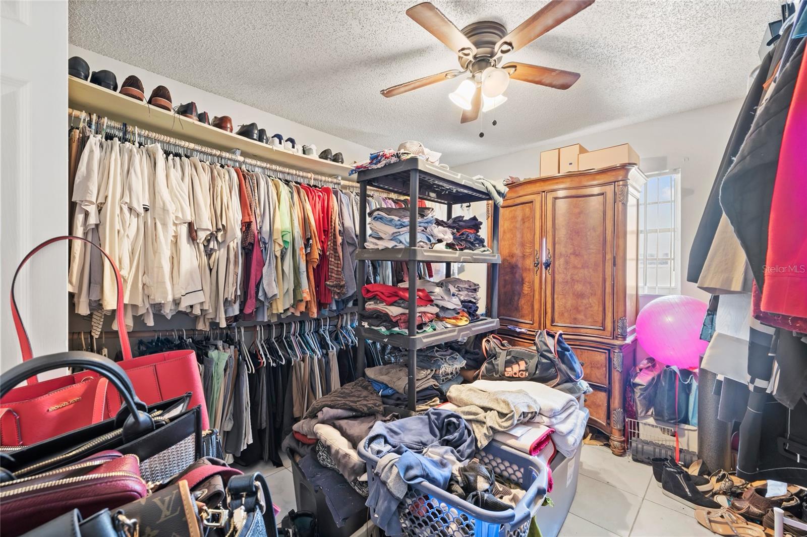 7033 TALLOWTREE LN, ORLANDO, FL — photo 19