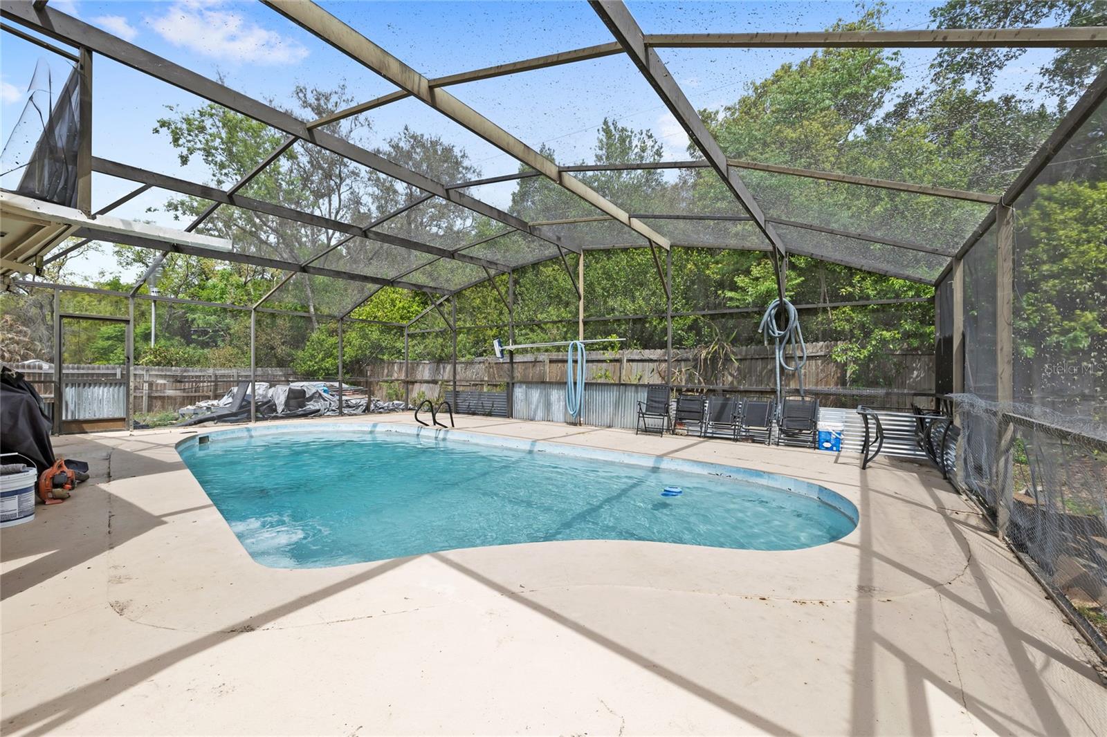 7033 TALLOWTREE LN, ORLANDO, FL — photo 2