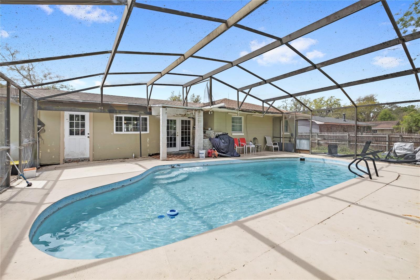 7033 TALLOWTREE LN, ORLANDO, FL — photo 21