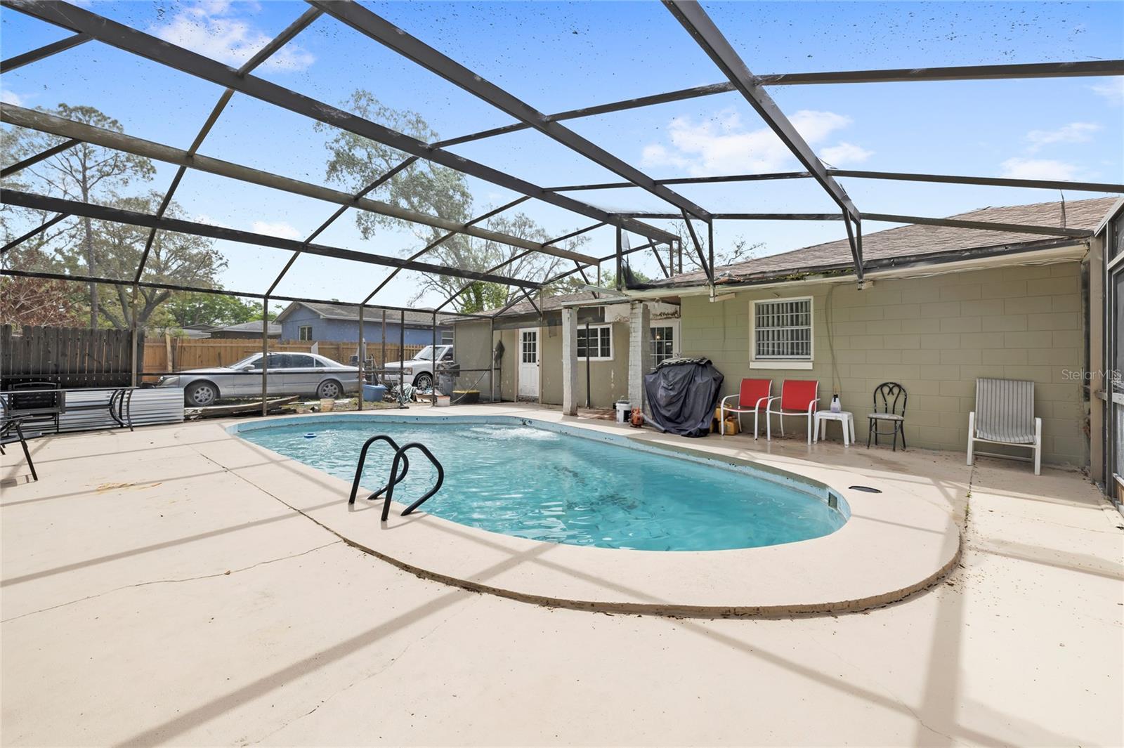 7033 TALLOWTREE LN, ORLANDO, FL — photo 22