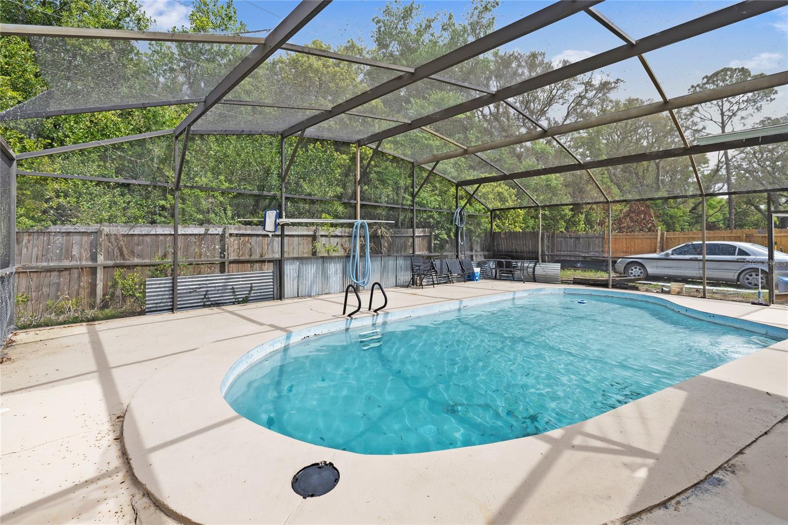 7033 TALLOWTREE LN, ORLANDO, FL — photo 23