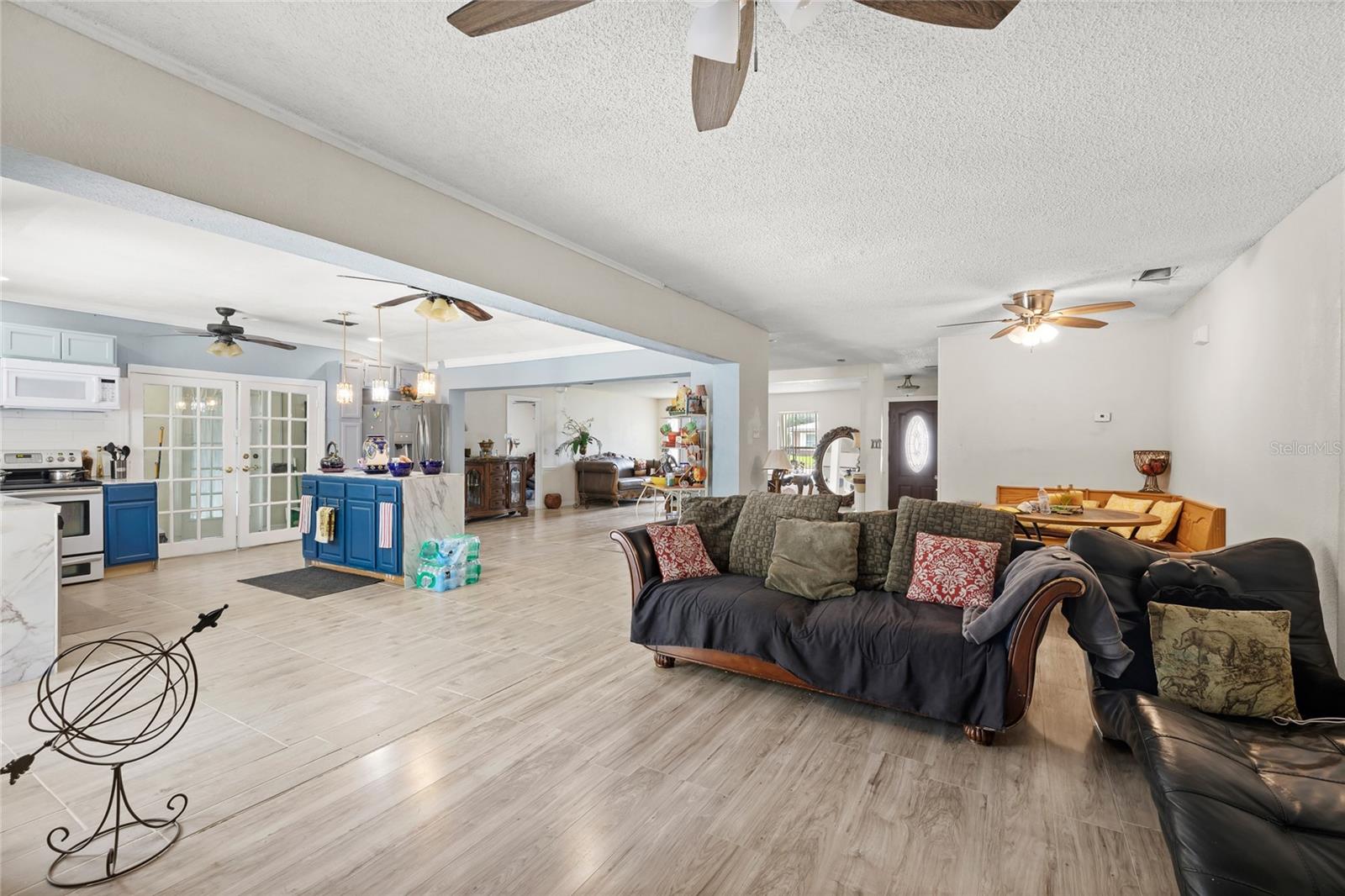 7033 TALLOWTREE LN, ORLANDO, FL — photo 7