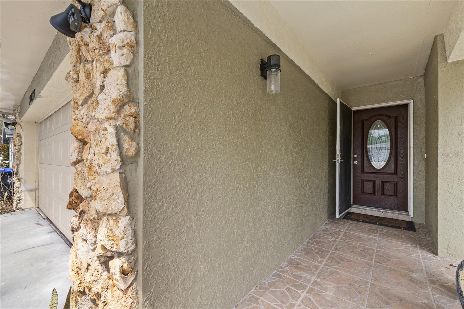 7033 TALLOWTREE LN, ORLANDO, FL — photo 29