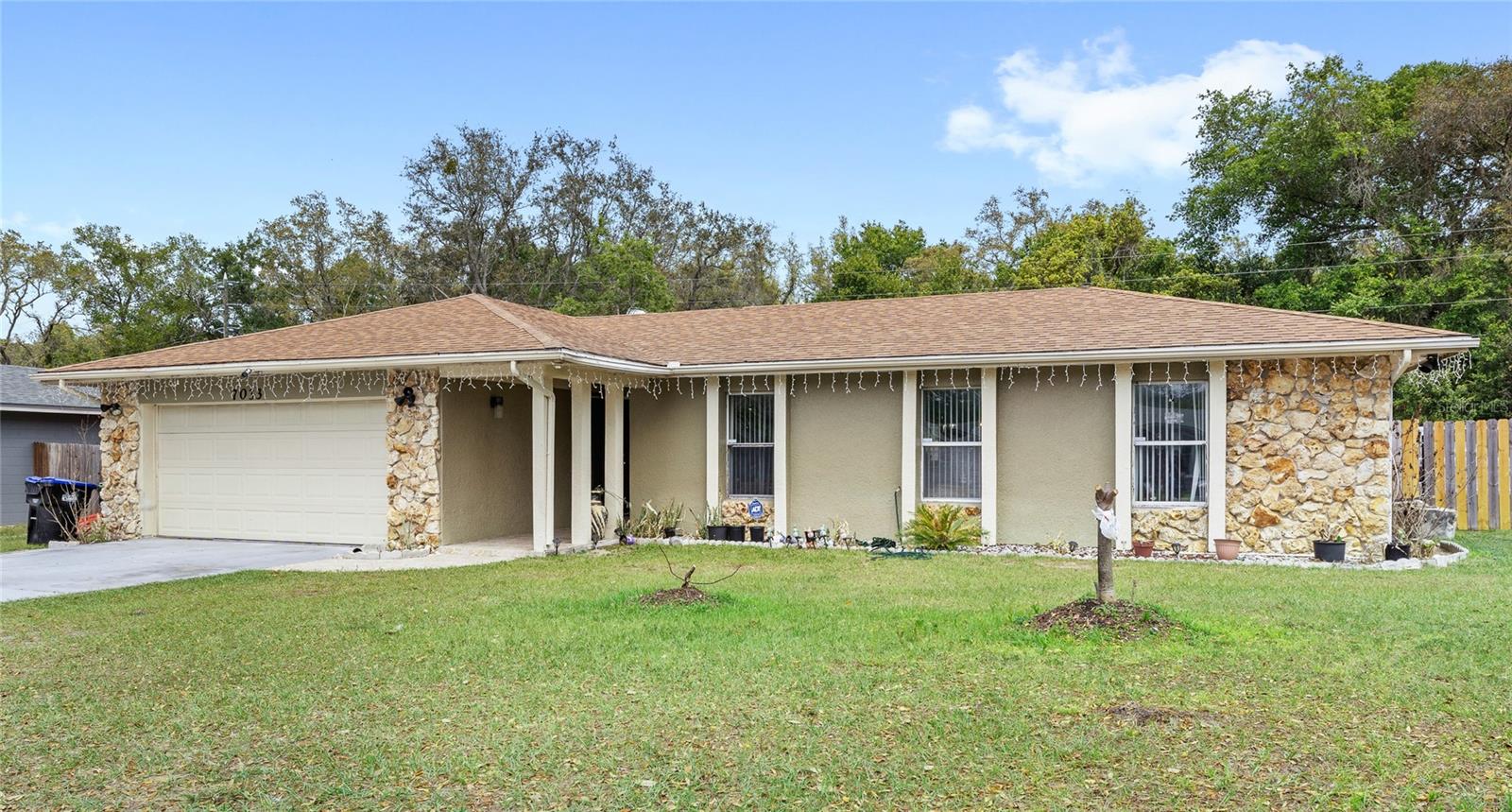 7033 TALLOWTREE LN, ORLANDO, FL — photo 28