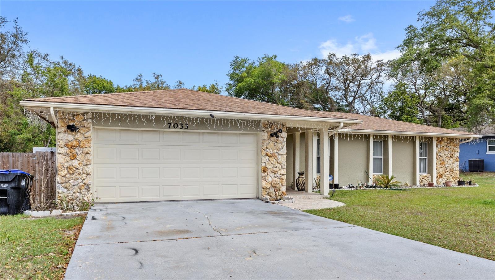 7033 TALLOWTREE LN, ORLANDO, FL — photo 30