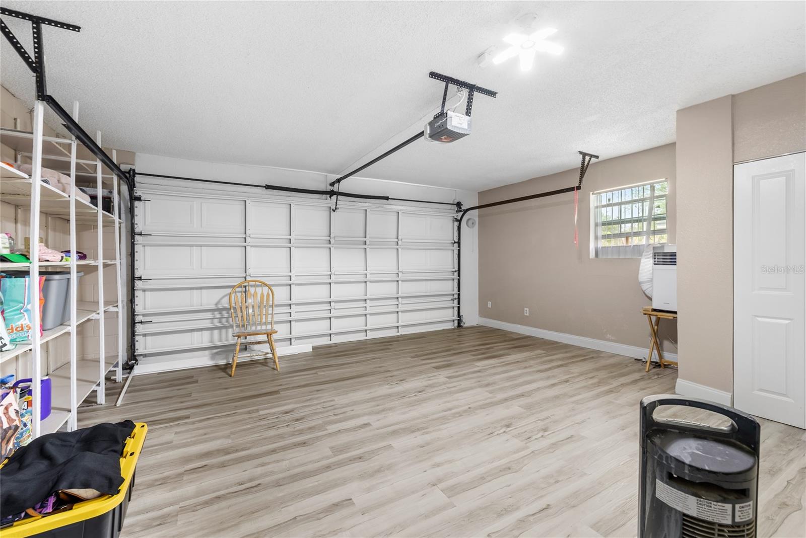 7033 TALLOWTREE LN, ORLANDO, FL — photo 24