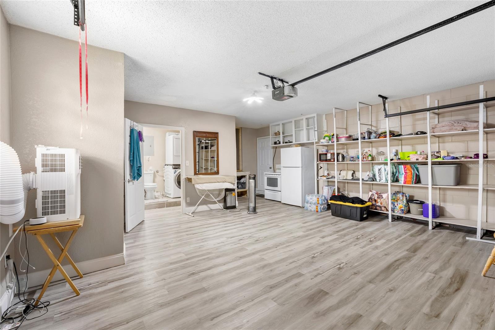 7033 TALLOWTREE LN, ORLANDO, FL — photo 25
