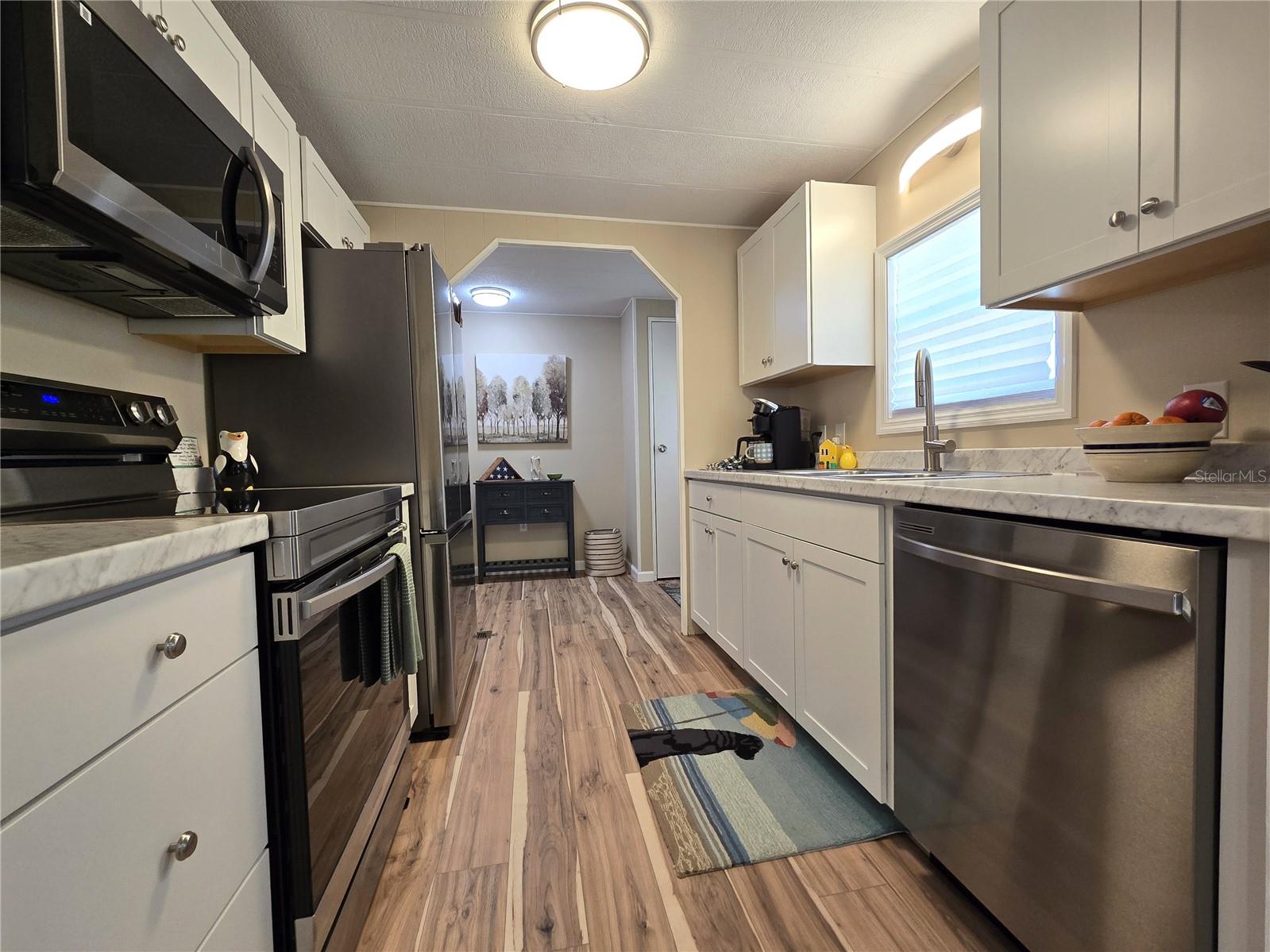 6710 36TH AVE E #145, PALMETTO, FL — photo 2