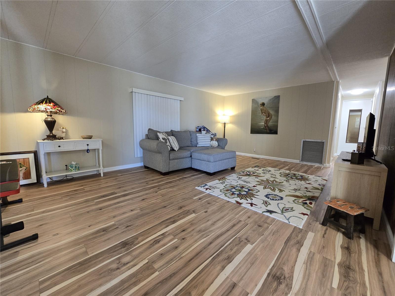 6710 36TH AVE E #145, PALMETTO, FL — photo 3