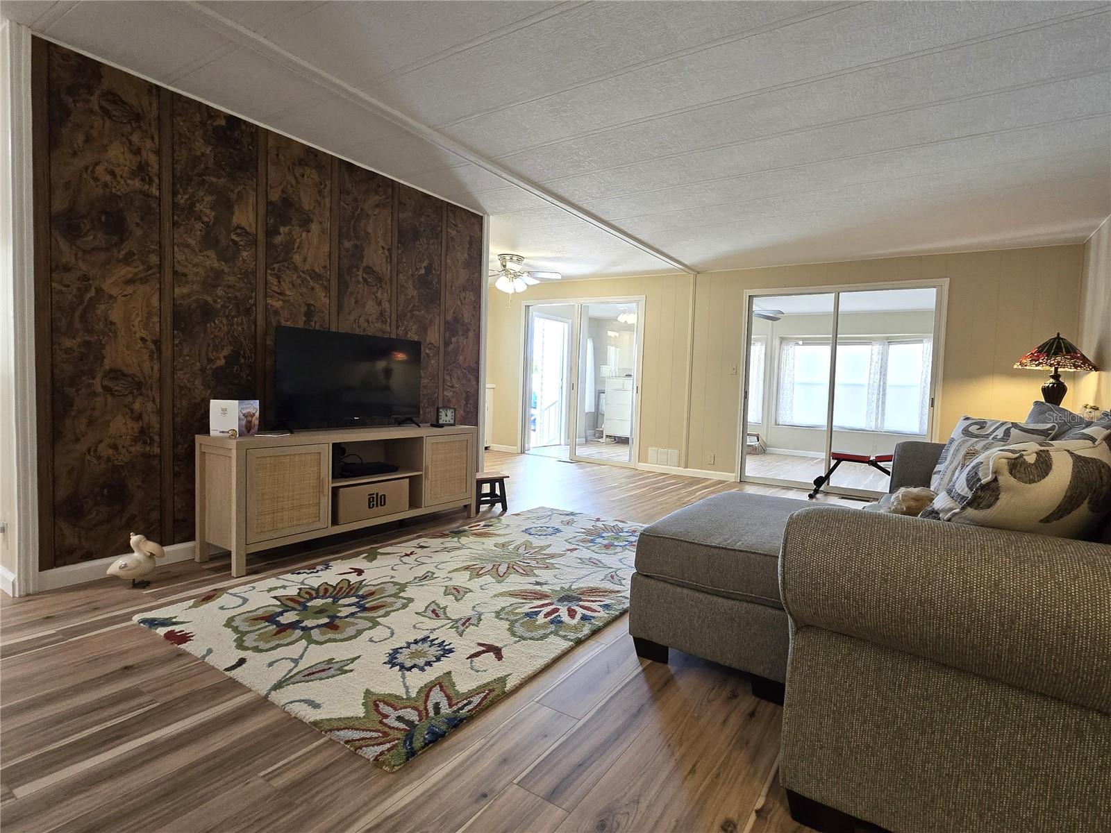 6710 36TH AVE E #145, PALMETTO, FL — photo 4