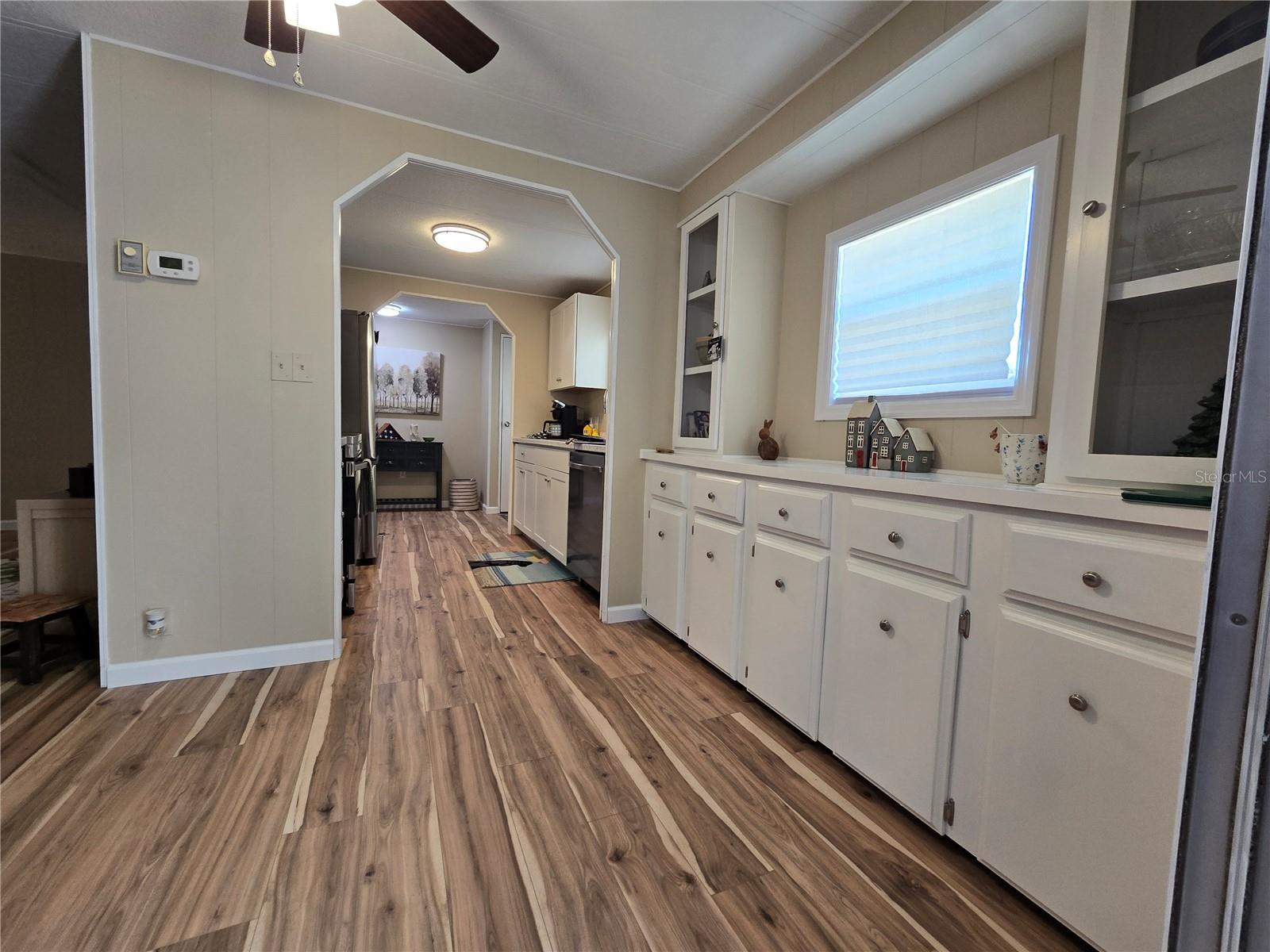 6710 36TH AVE E #145, PALMETTO, FL — photo 5