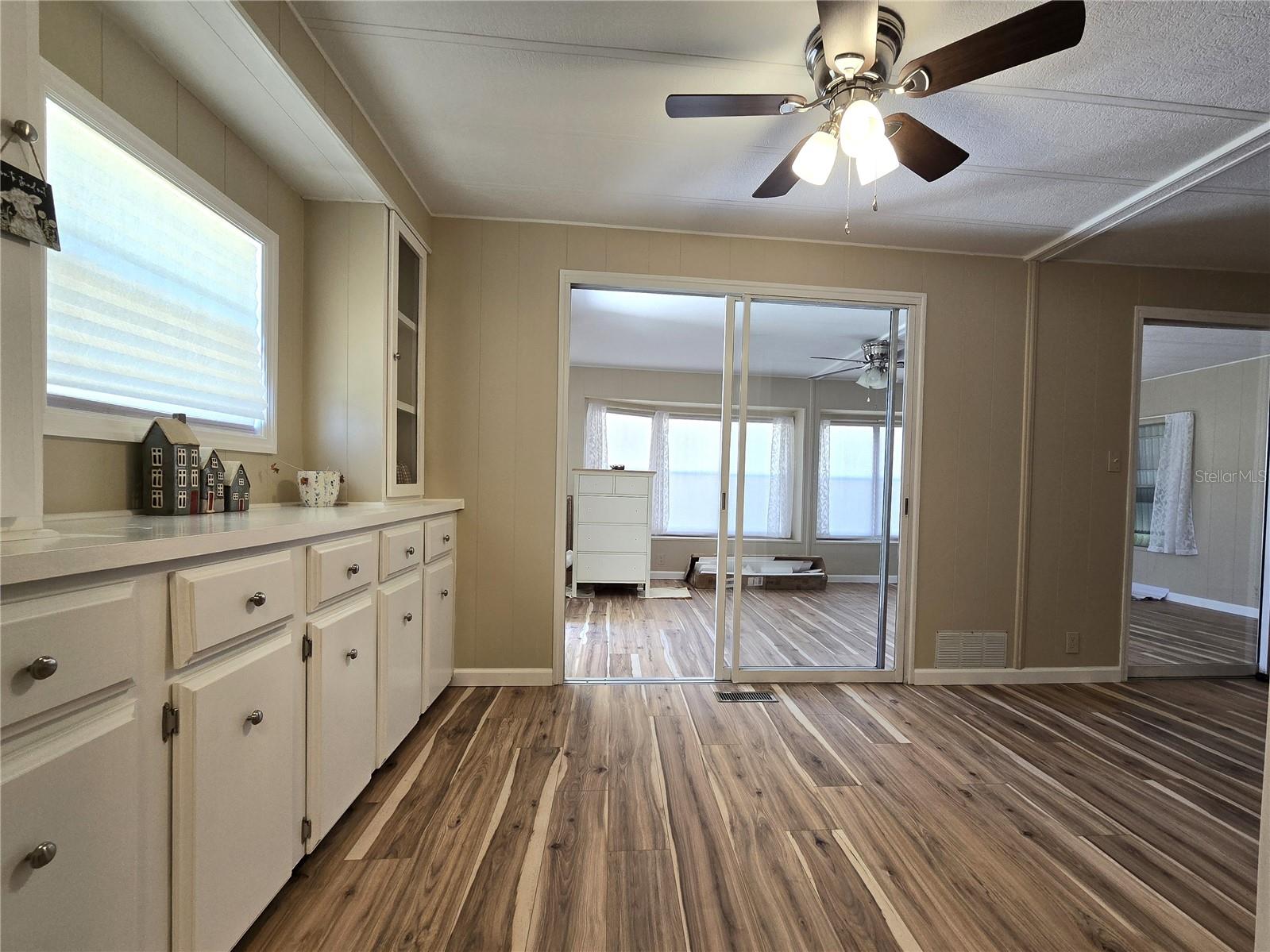 6710 36TH AVE E #145, PALMETTO, FL — photo 6