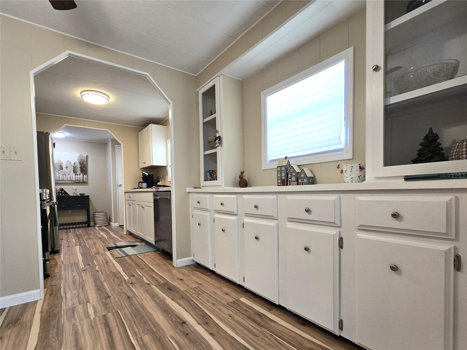 6710 36TH AVE E #145, PALMETTO, FL — photo 7