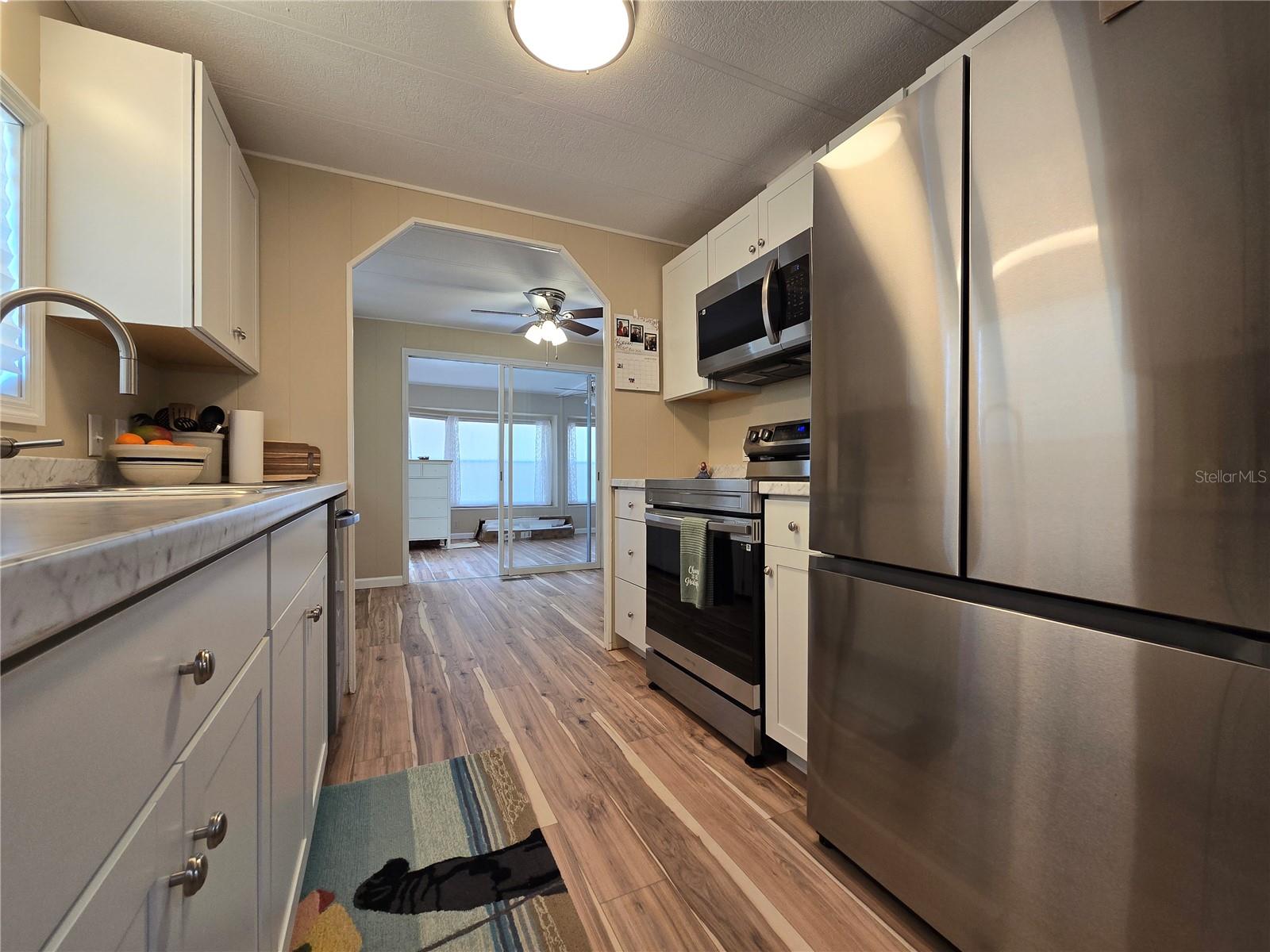 6710 36TH AVE E #145, PALMETTO, FL — photo 8
