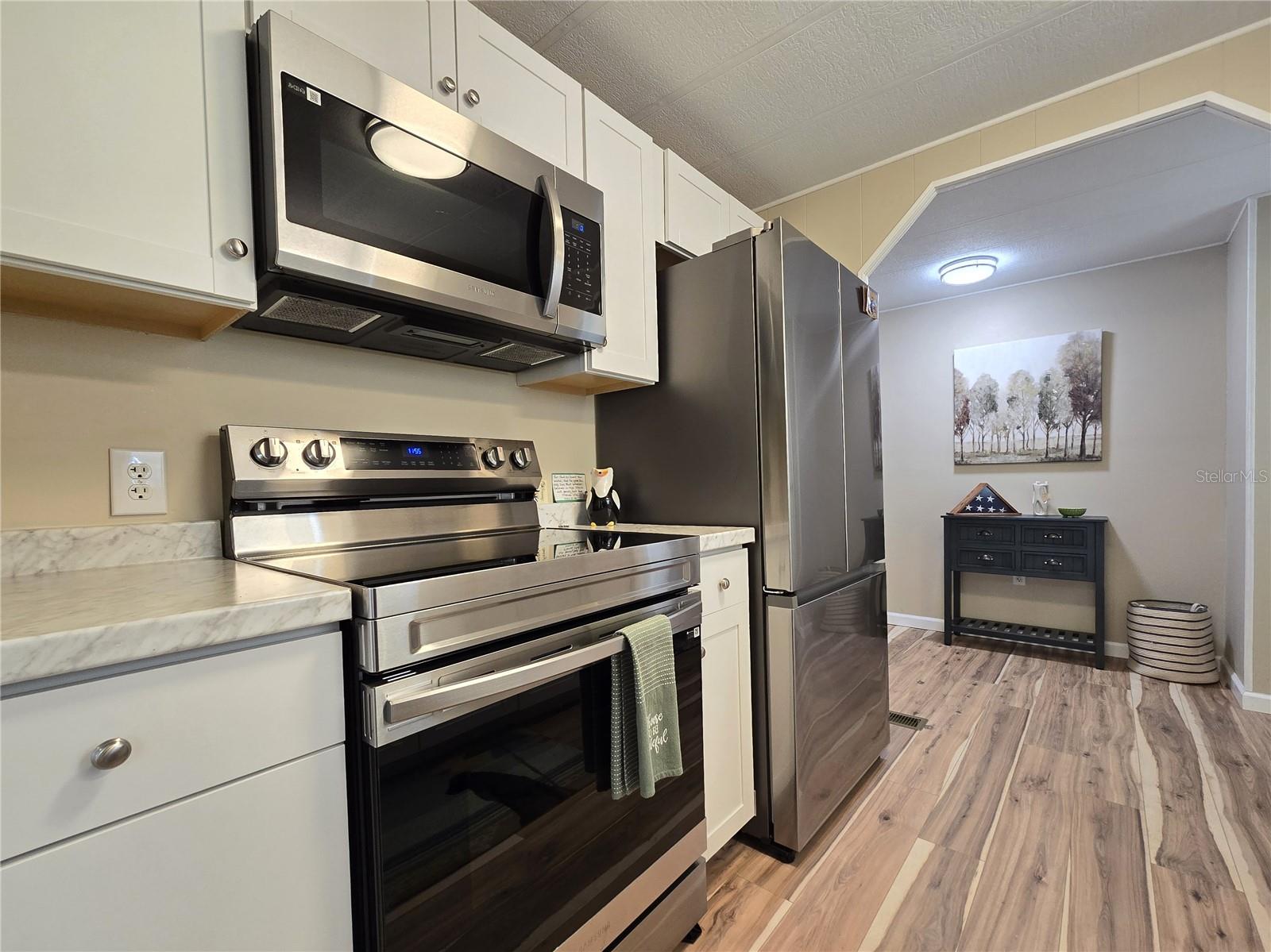 6710 36TH AVE E #145, PALMETTO, FL — photo 10