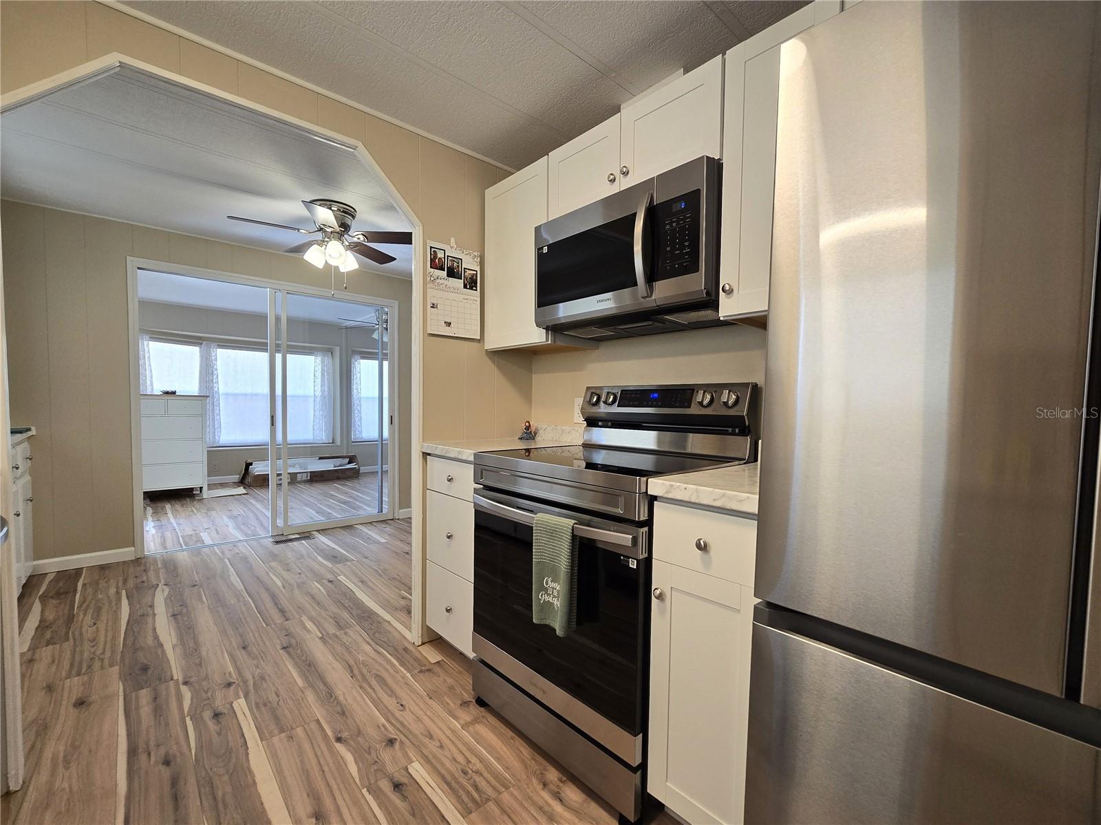 6710 36TH AVE E #145, PALMETTO, FL — photo 11