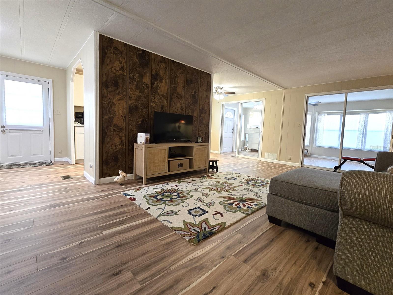 6710 36TH AVE E #145, PALMETTO, FL — photo 12