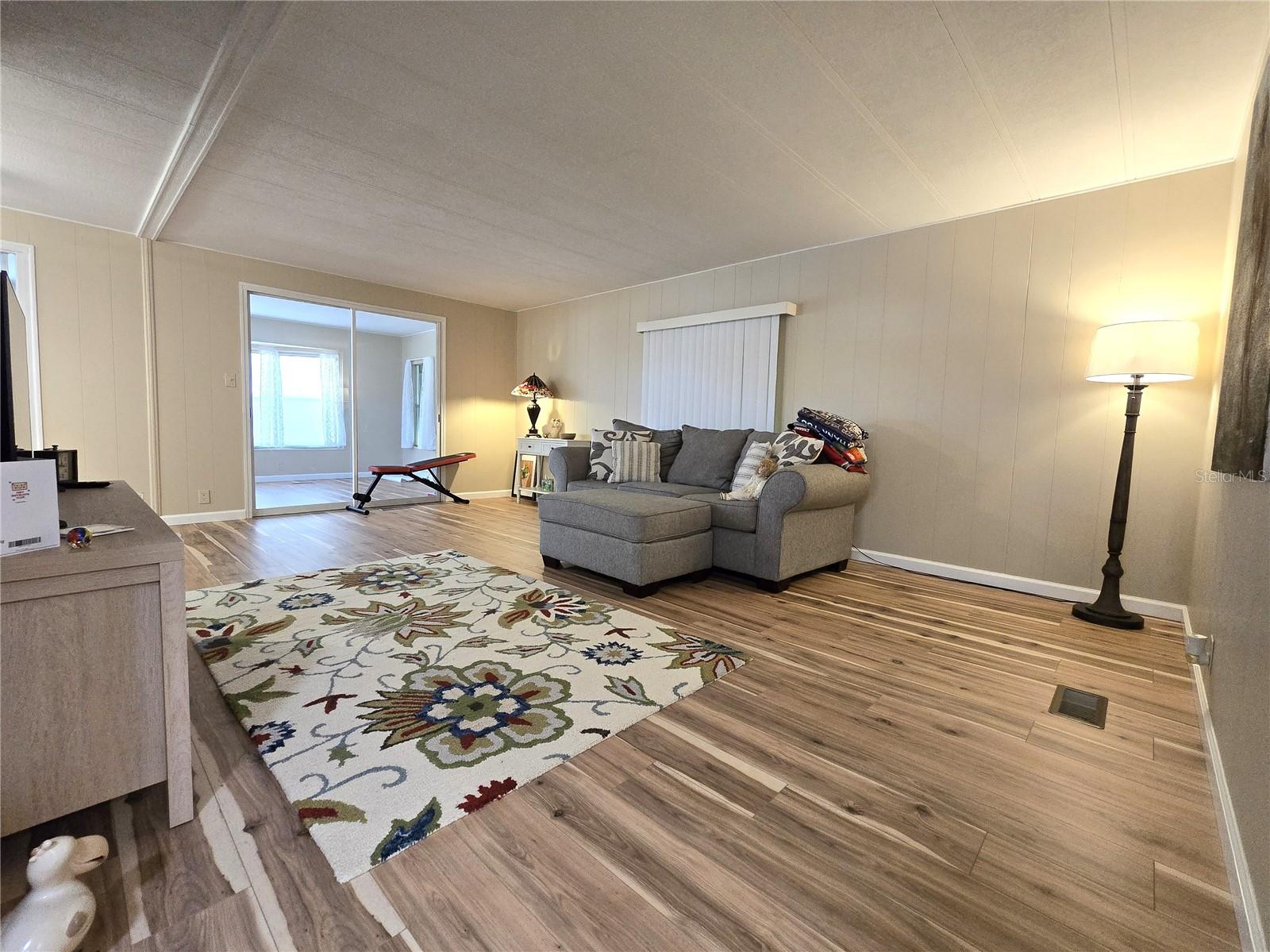 6710 36TH AVE E #145, PALMETTO, FL — photo 13