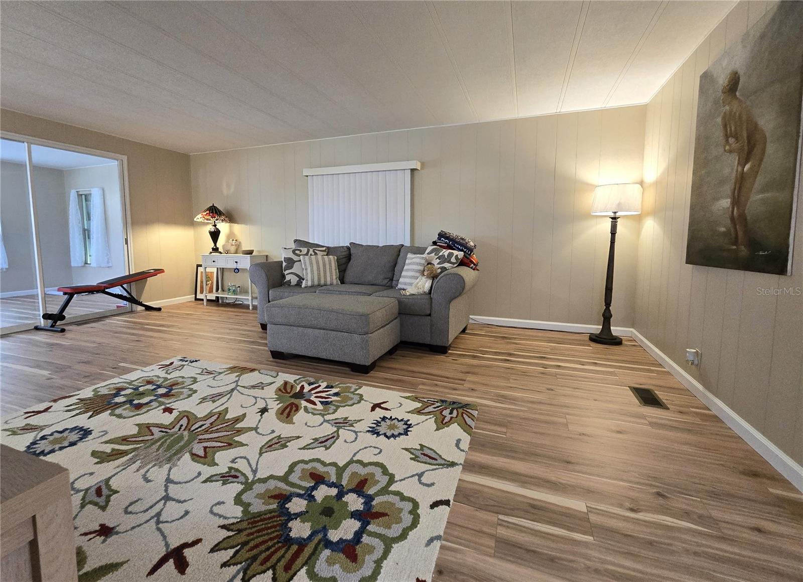 6710 36TH AVE E #145, PALMETTO, FL — photo 14