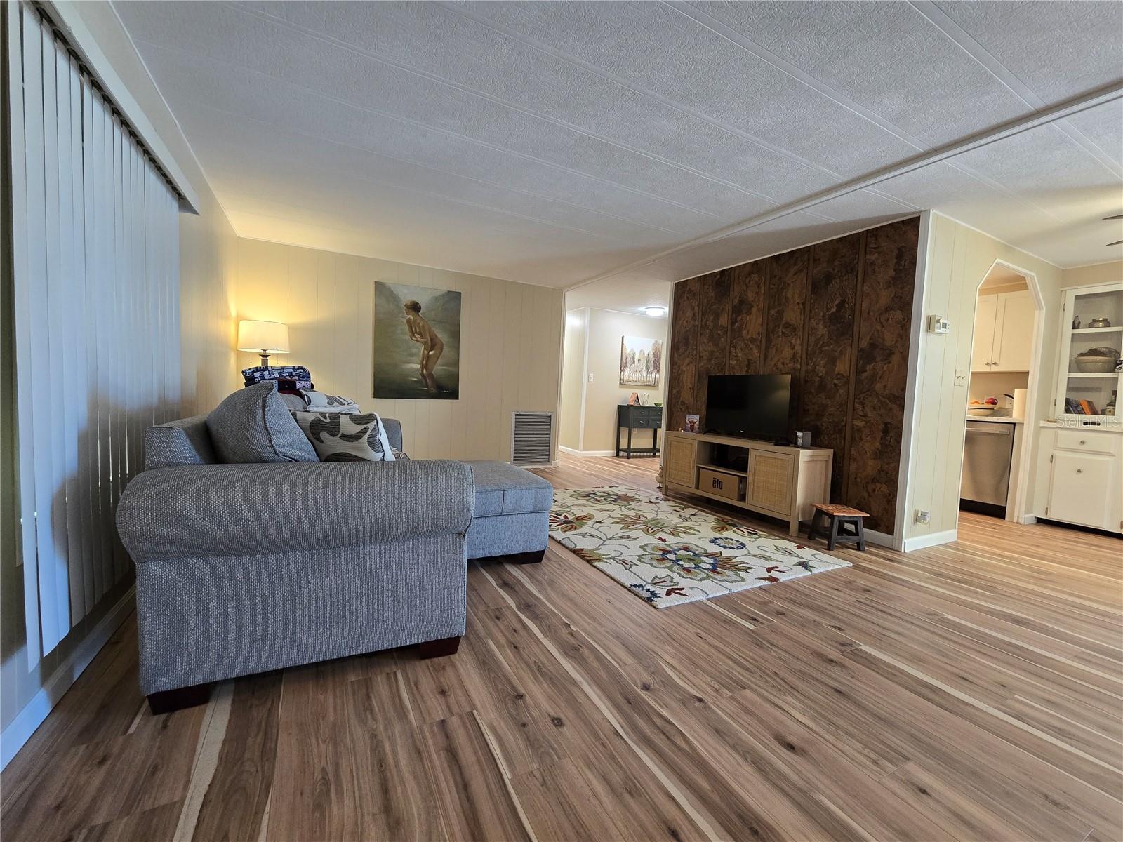 6710 36TH AVE E #145, PALMETTO, FL — photo 15