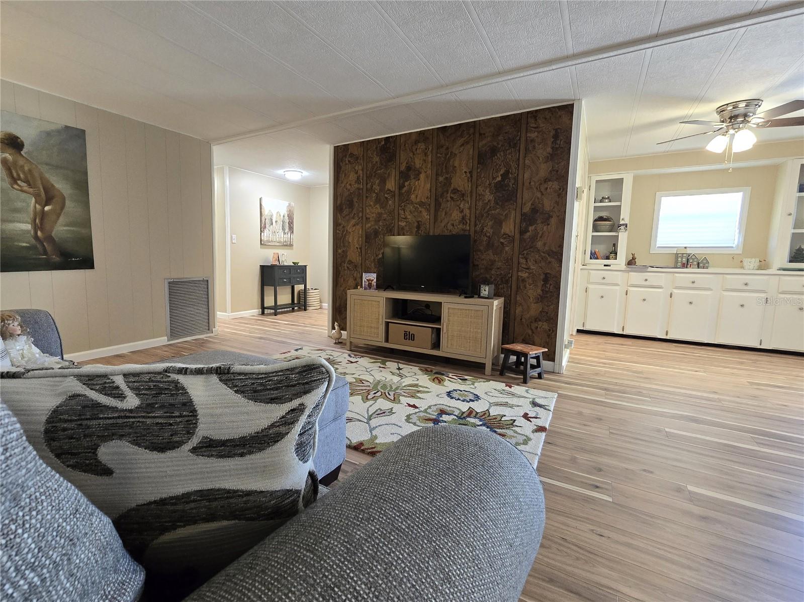 6710 36TH AVE E #145, PALMETTO, FL — photo 16