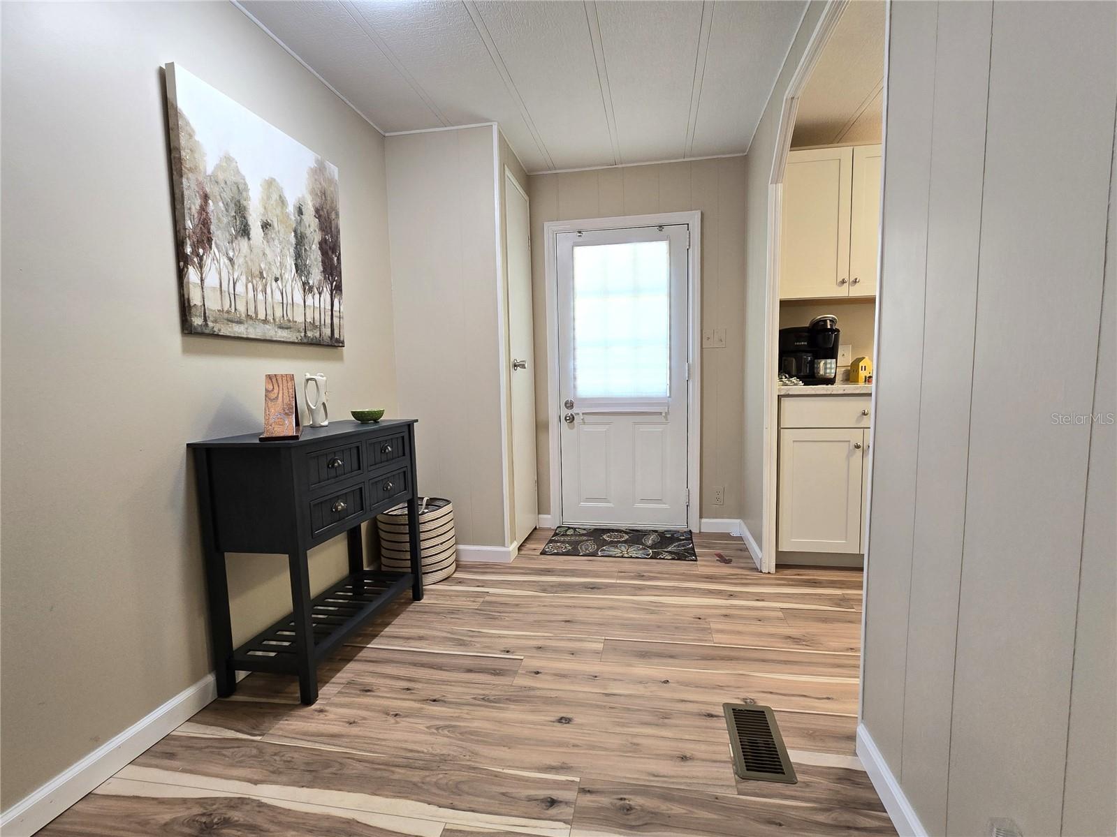 6710 36TH AVE E #145, PALMETTO, FL — photo 17