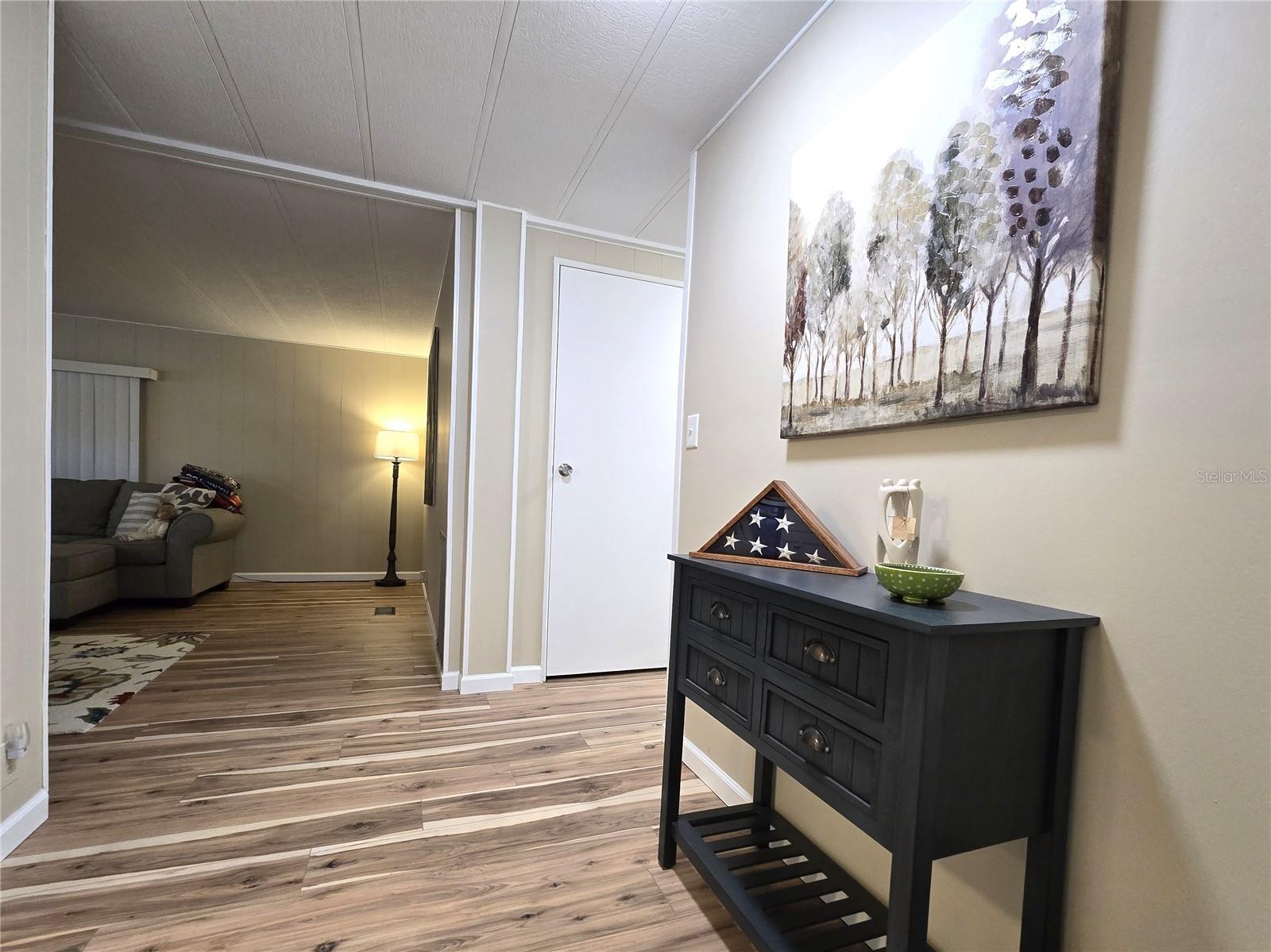 6710 36TH AVE E #145, PALMETTO, FL — photo 18