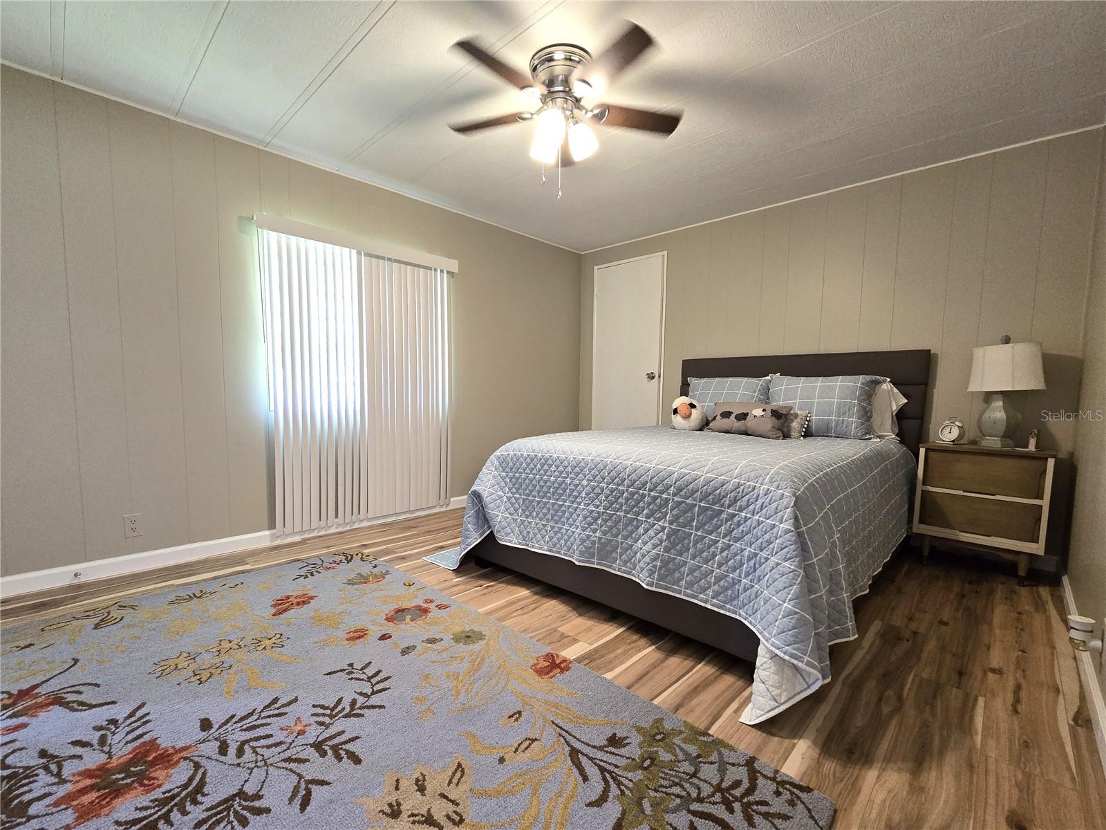 6710 36TH AVE E #145, PALMETTO, FL — photo 19