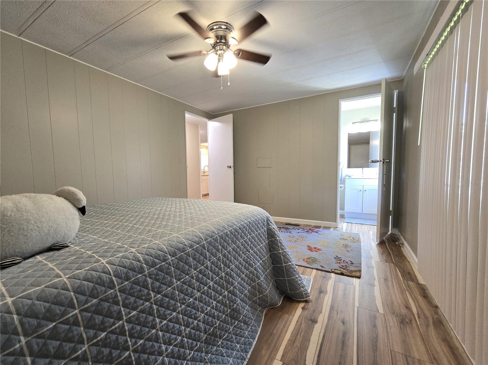 6710 36TH AVE E #145, PALMETTO, FL — photo 20