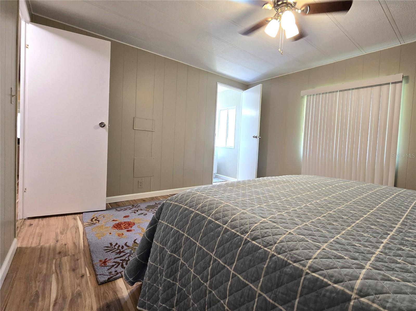 6710 36TH AVE E #145, PALMETTO, FL — photo 21