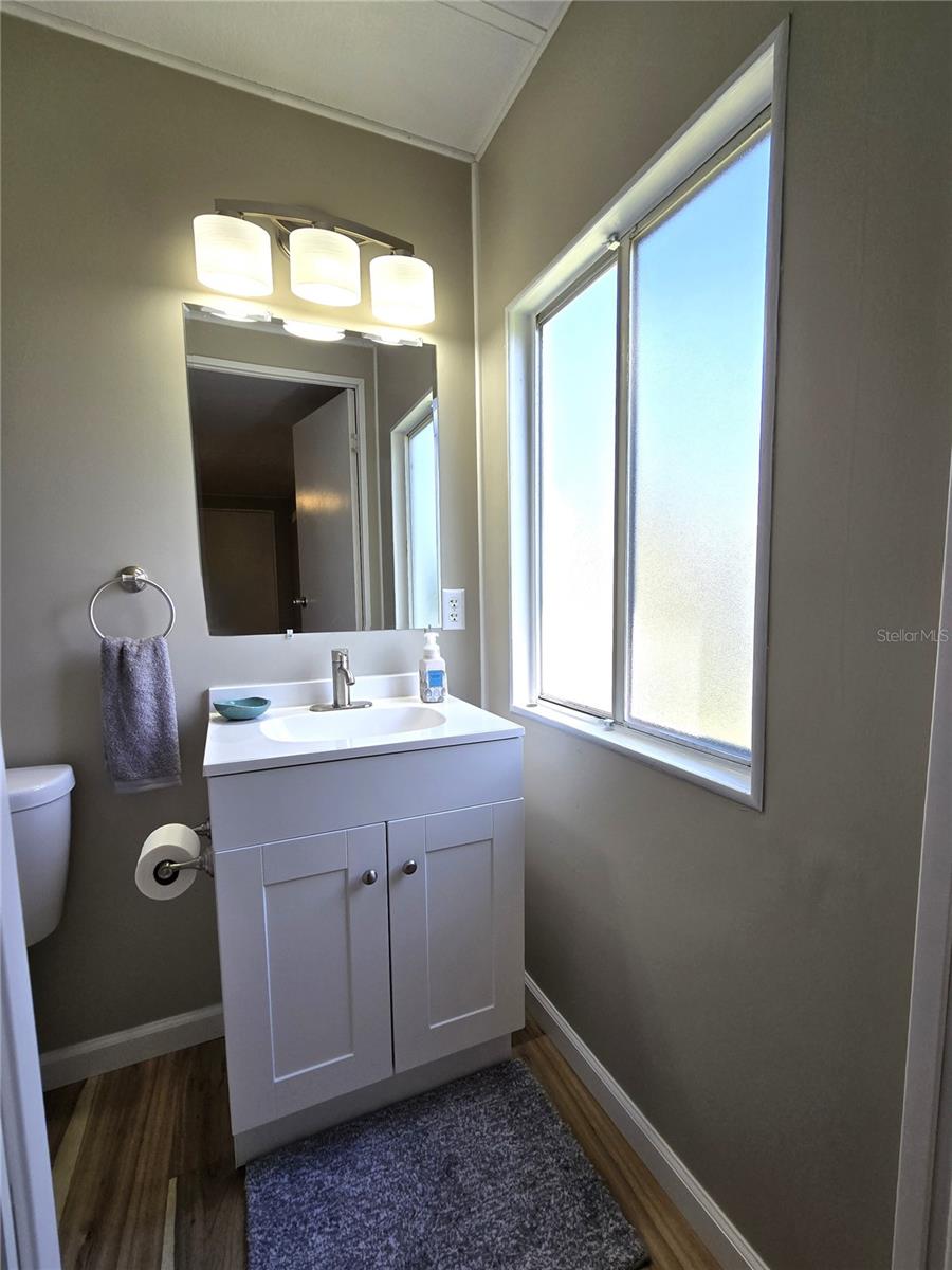 6710 36TH AVE E #145, PALMETTO, FL — photo 22