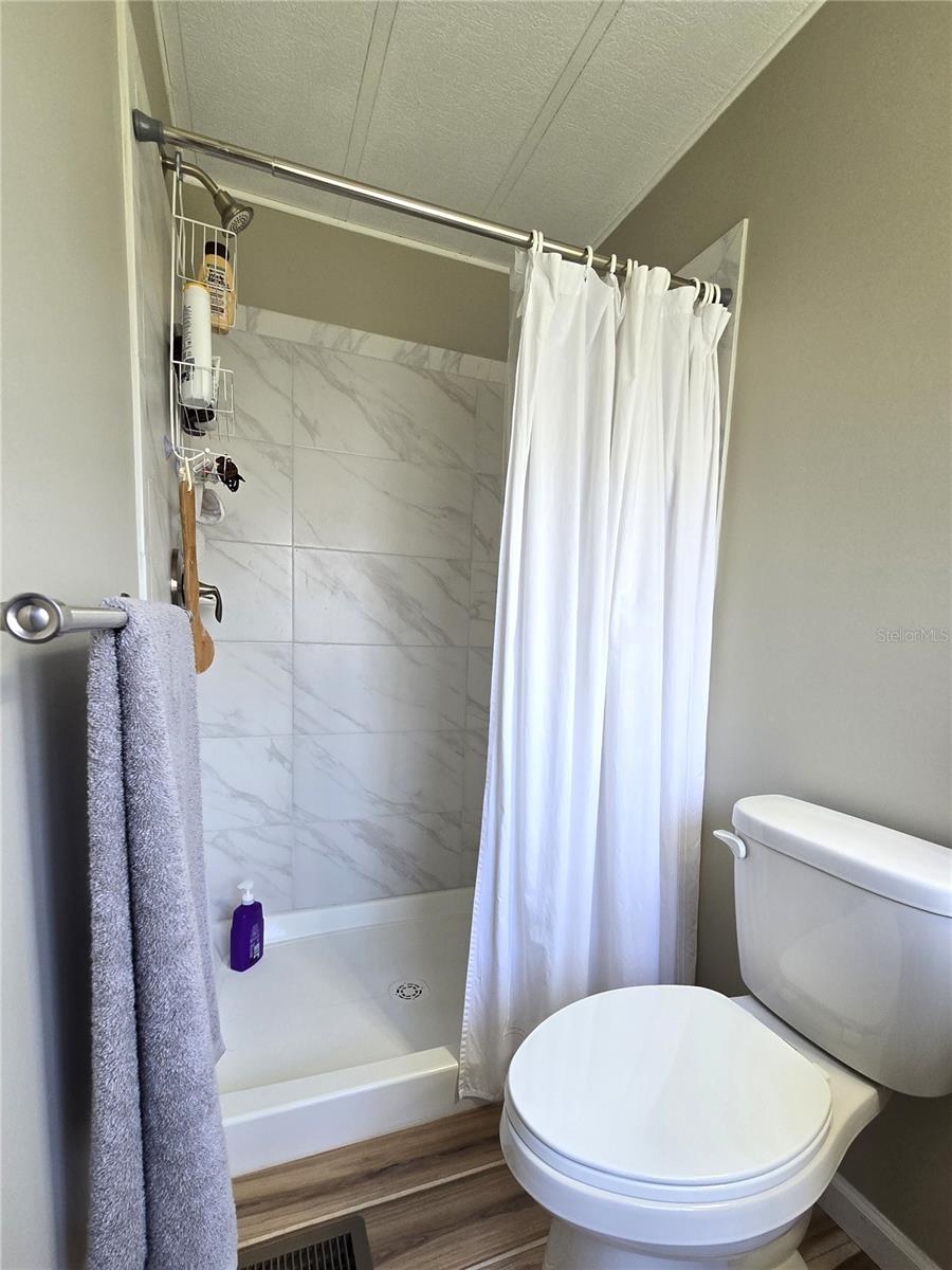 6710 36TH AVE E #145, PALMETTO, FL — photo 23
