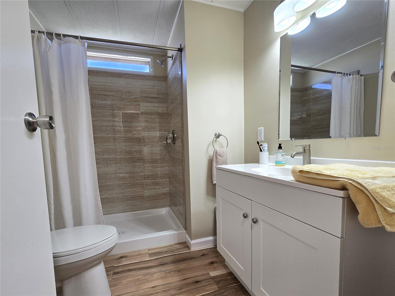 6710 36TH AVE E #145, PALMETTO, FL — photo 24