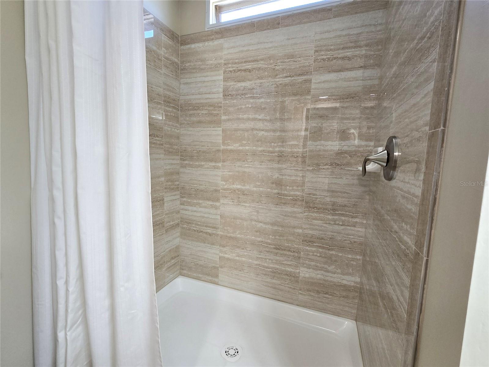 6710 36TH AVE E #145, PALMETTO, FL — photo 25