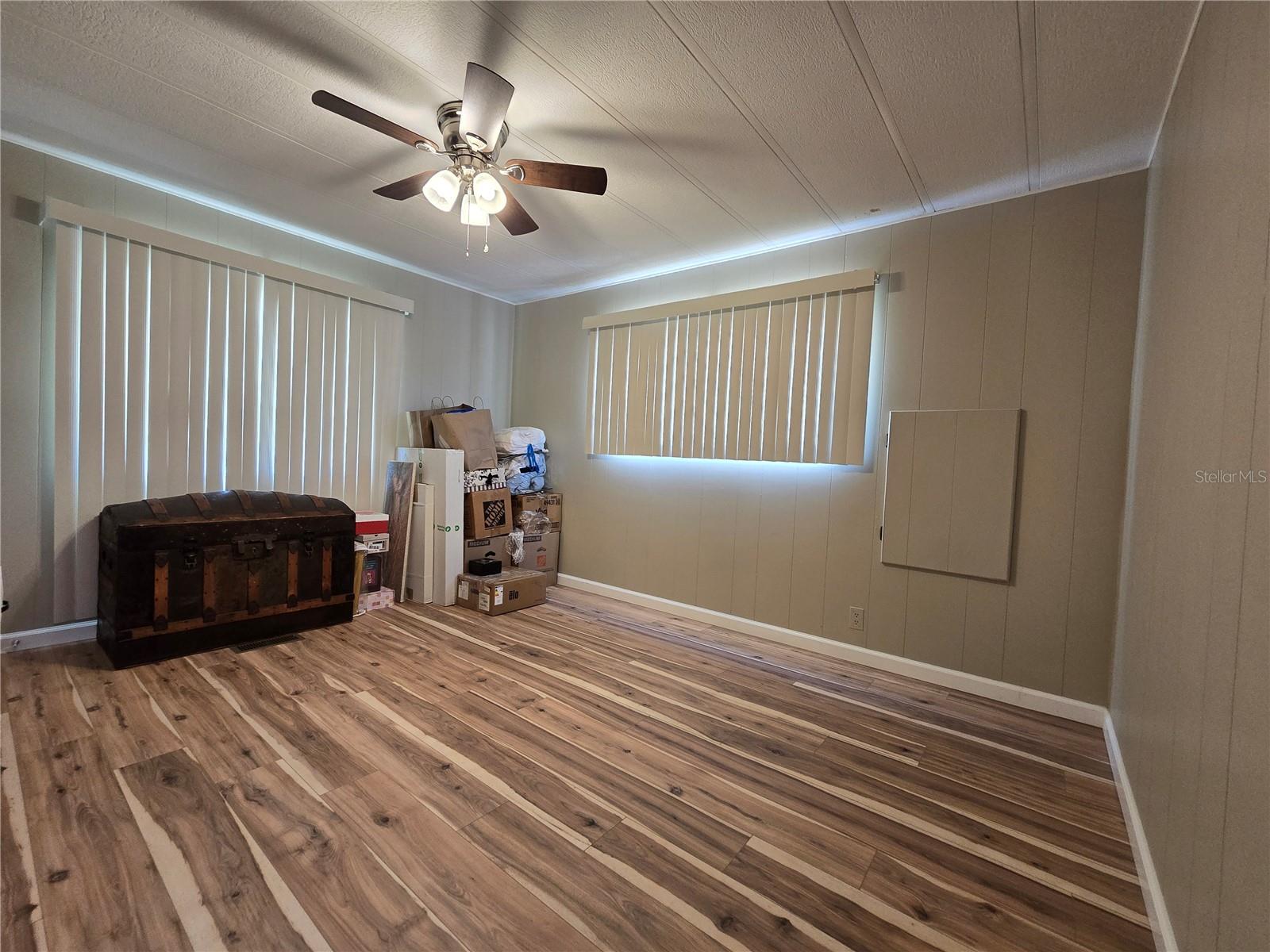 6710 36TH AVE E #145, PALMETTO, FL — photo 26