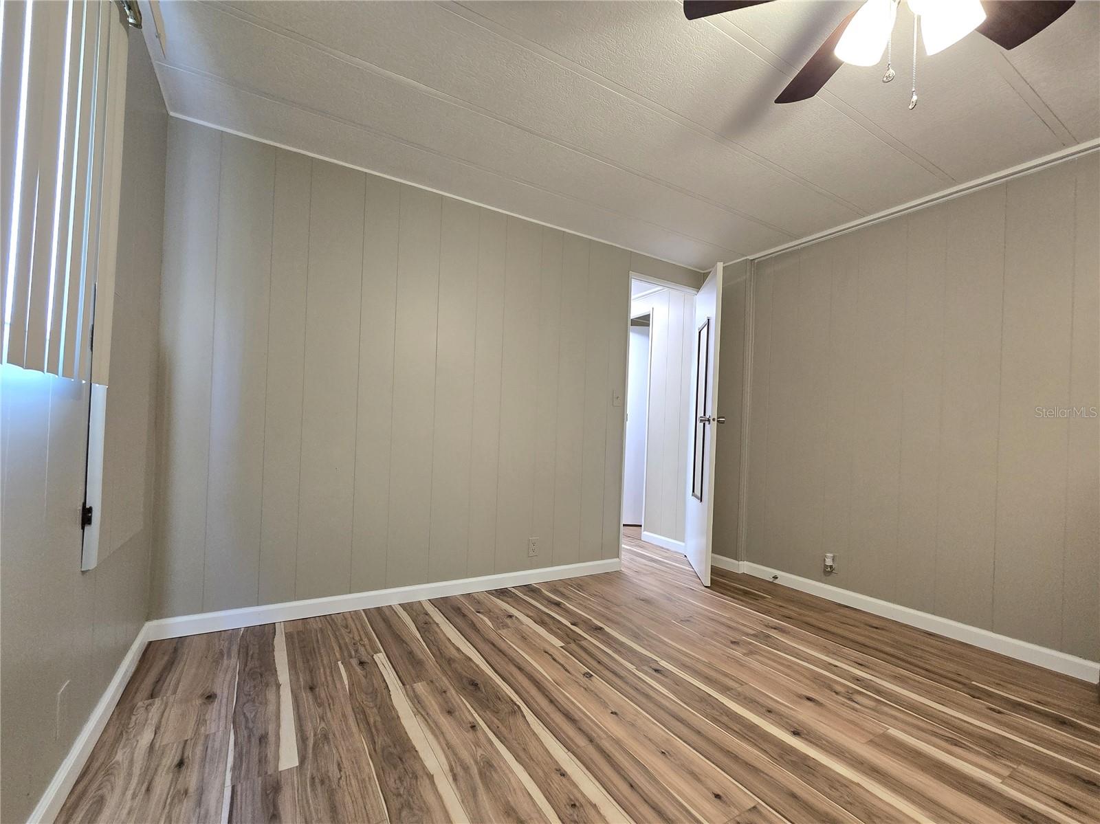 6710 36TH AVE E #145, PALMETTO, FL — photo 27